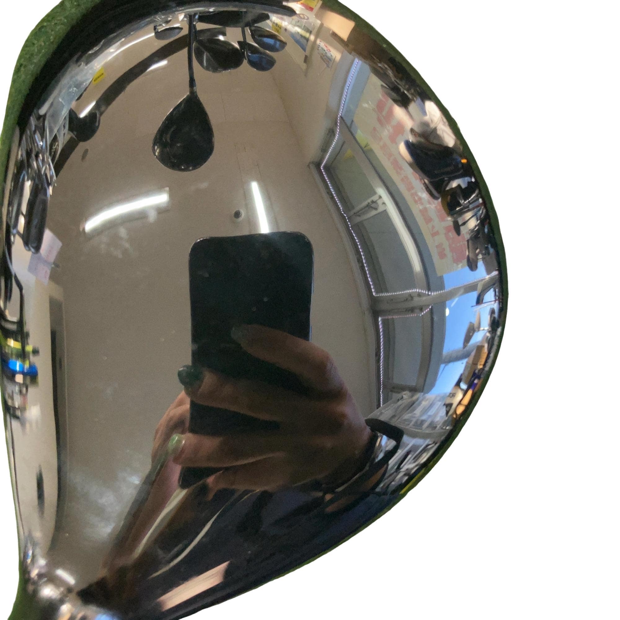 �r�q�h�w�n�m�@�v�q�@�S�v