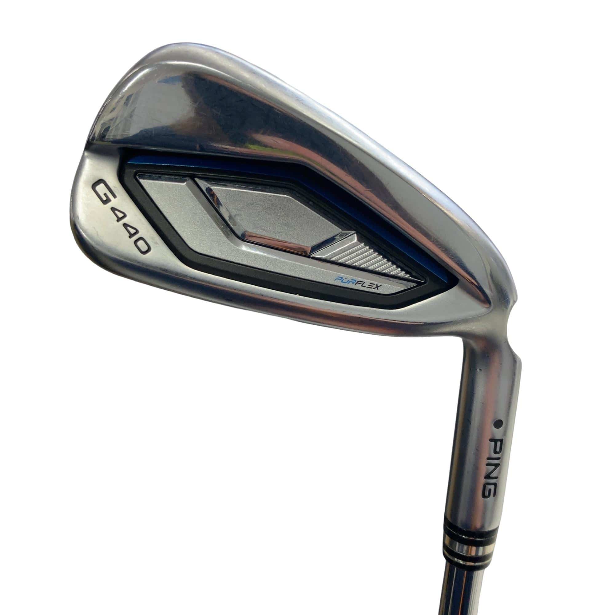 �f�S�S�O�@�@�T�r�i���{���F�T�{�Z�b�g�j