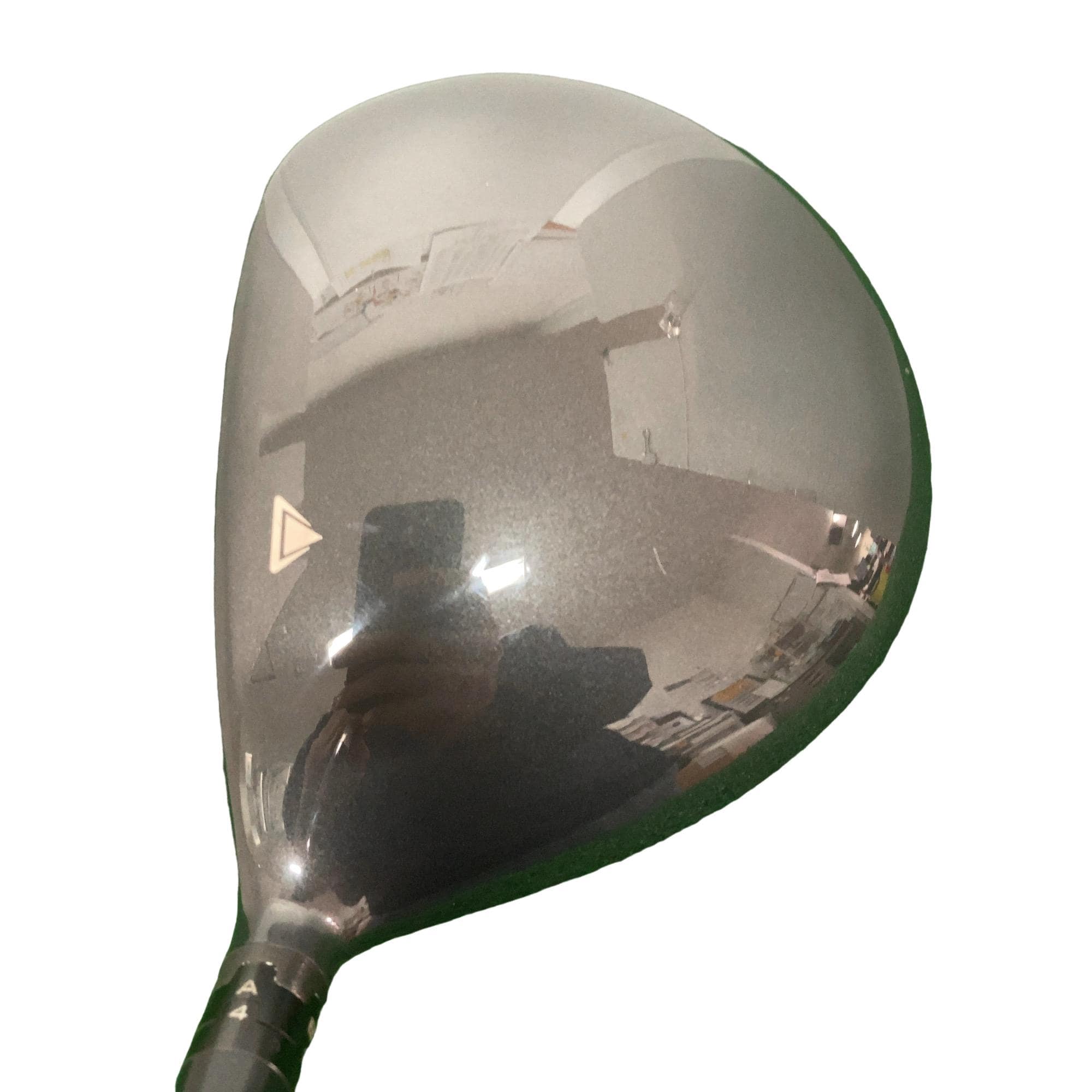 �X�P�V�@�c�R�@�@�X�D�T°