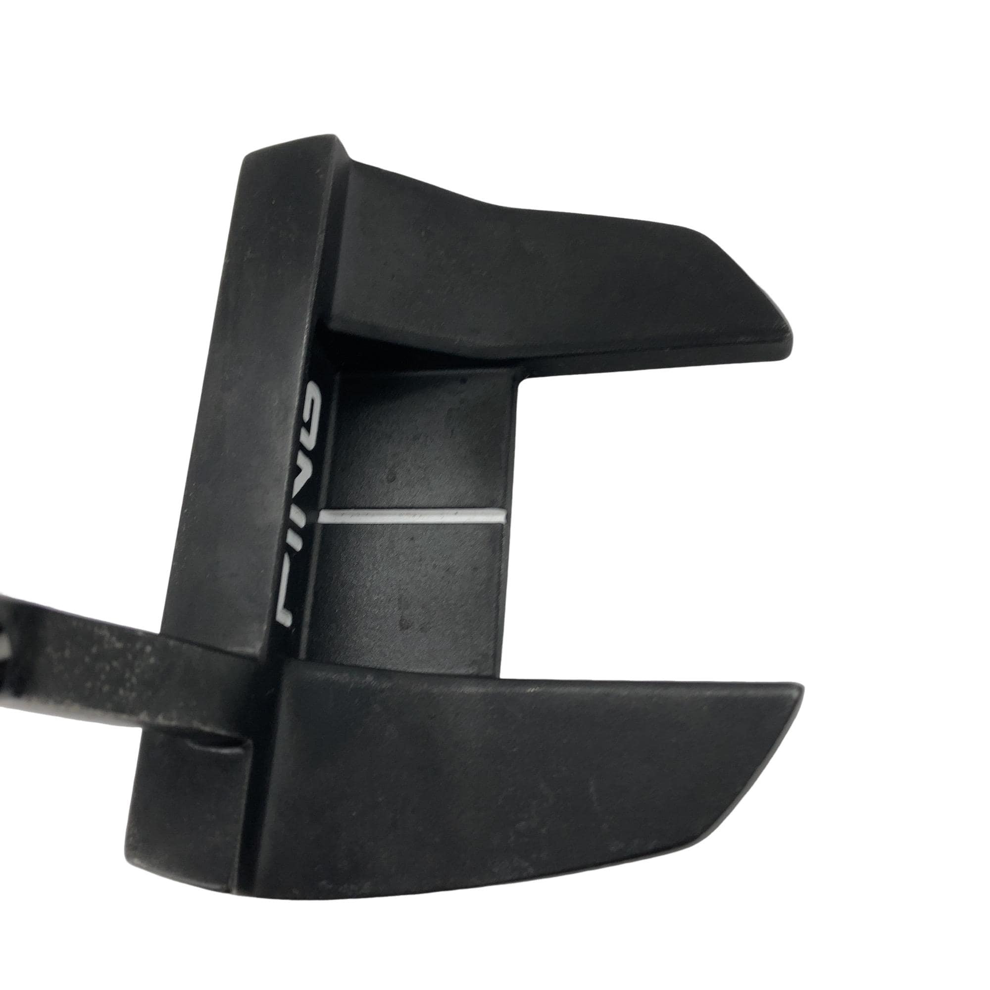 �o�h�m�f�@�s�x�m�d�@�S�i�Q�O�Q�P�j�@�R�S�C���`�i�o�o�T�W�j