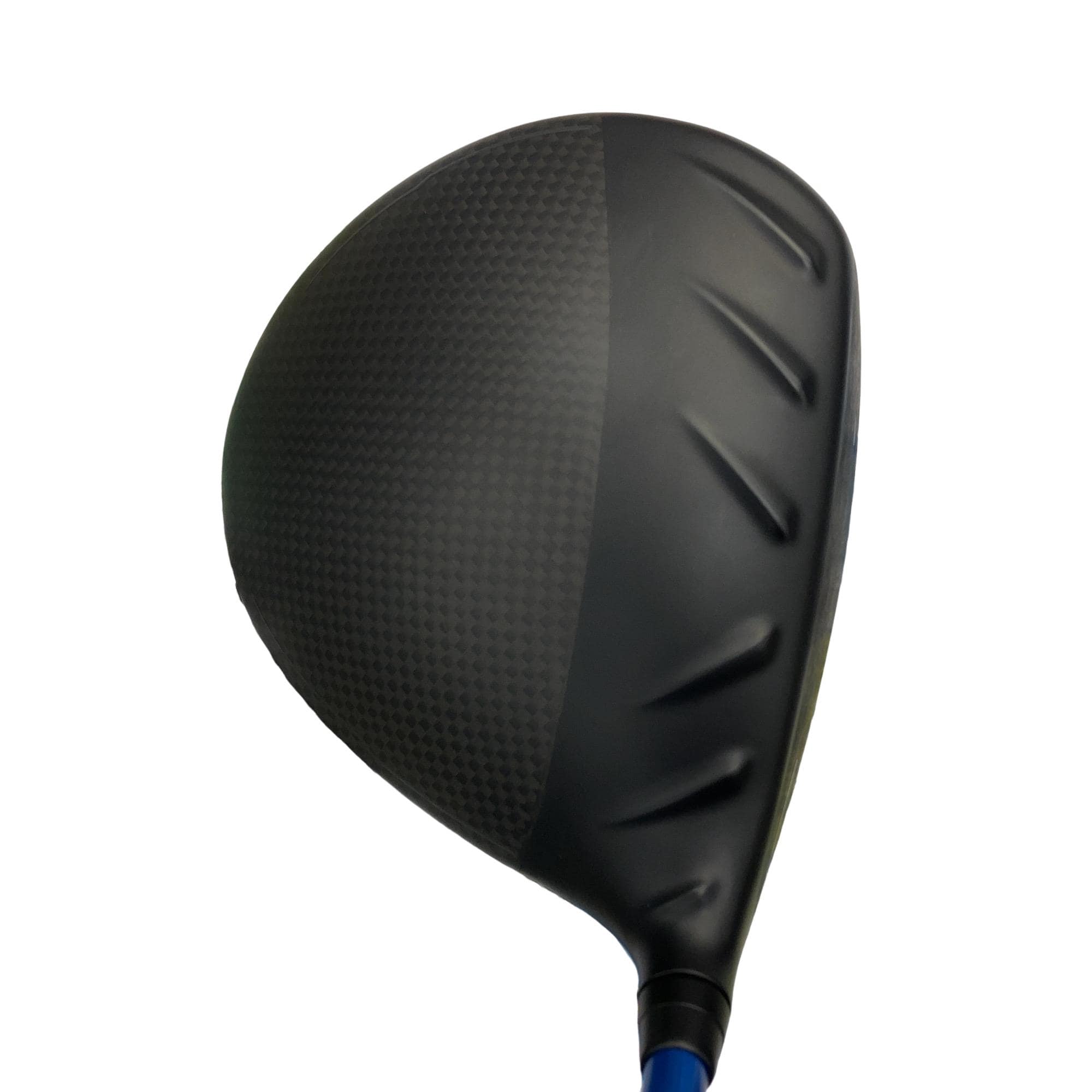 �f�S�S�O�@�k�r�s�@�P�O�D�T°�@���t�e�B