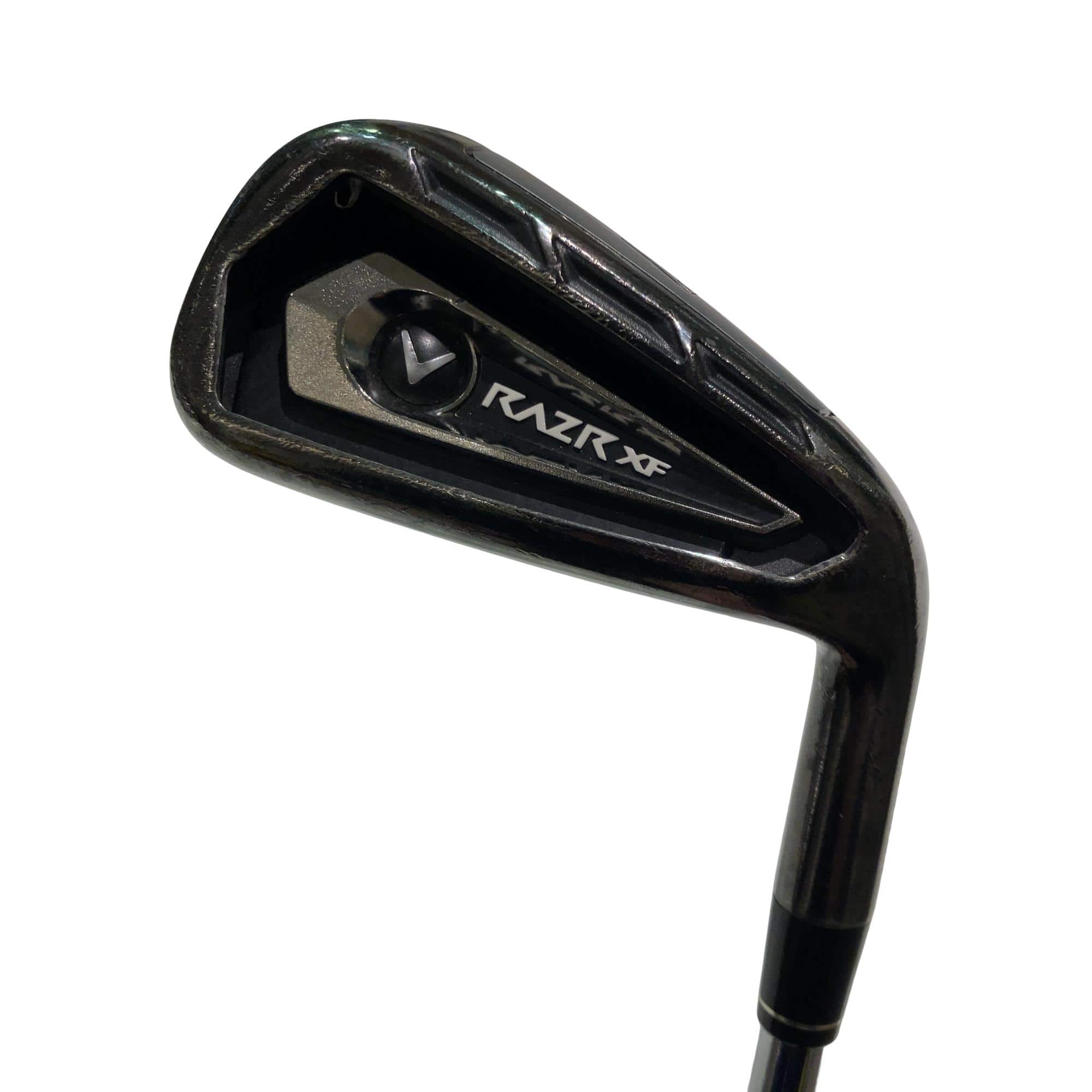 �q�`�y�q�@�w�e�@�@�U�r�i���{���F�U�{�Z�b�g�j