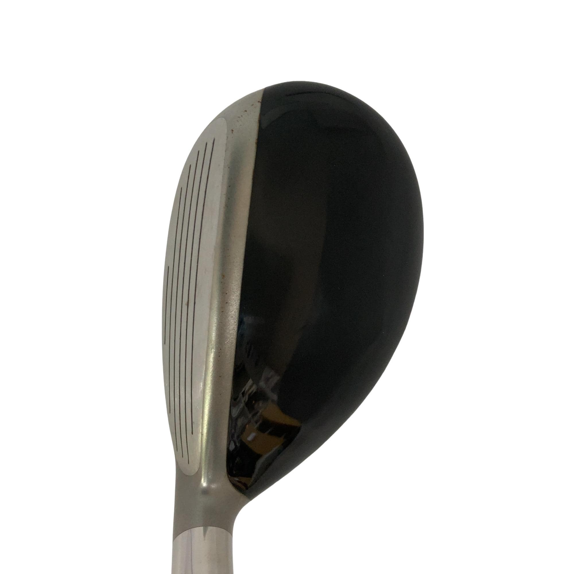 �c�h�`�a�k�n�@�d�c�f�d�i�a���������j�@�R�g�@�t�r�`