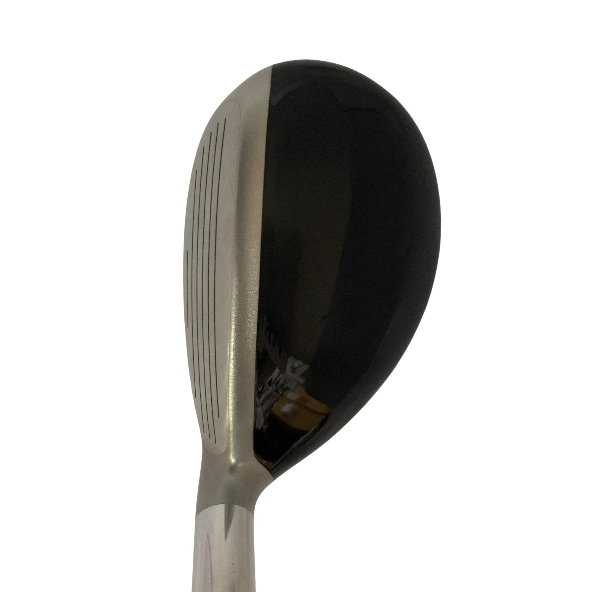 �c�h�`�a�k�n�@�d�c�f�d�i�a���������j�@�S�g�@�t�r�`