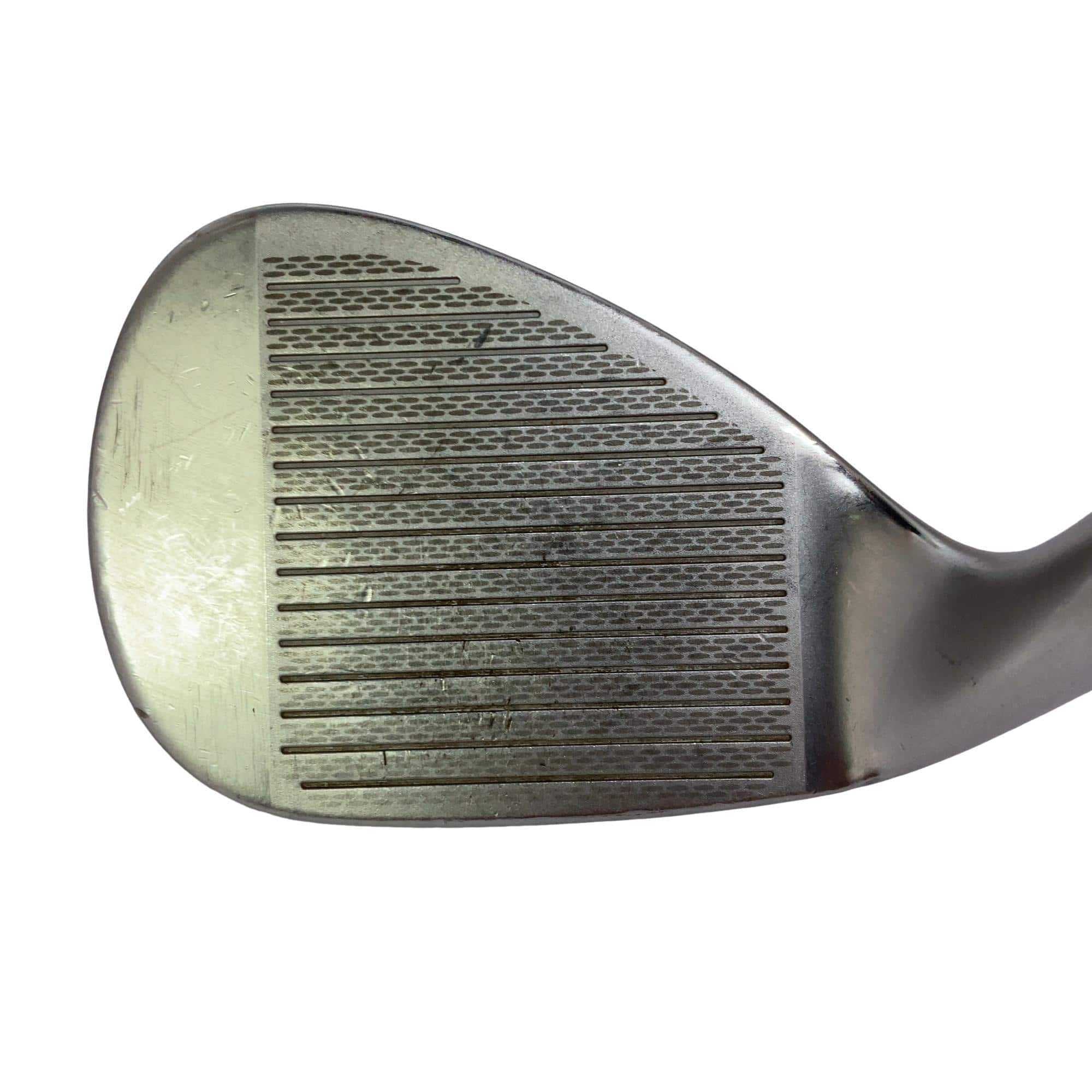 �l�`�b�j�@�c�`�c�c�x�@�Q�@�N�������b�L�@�T�Q°�^�P�Q°�r