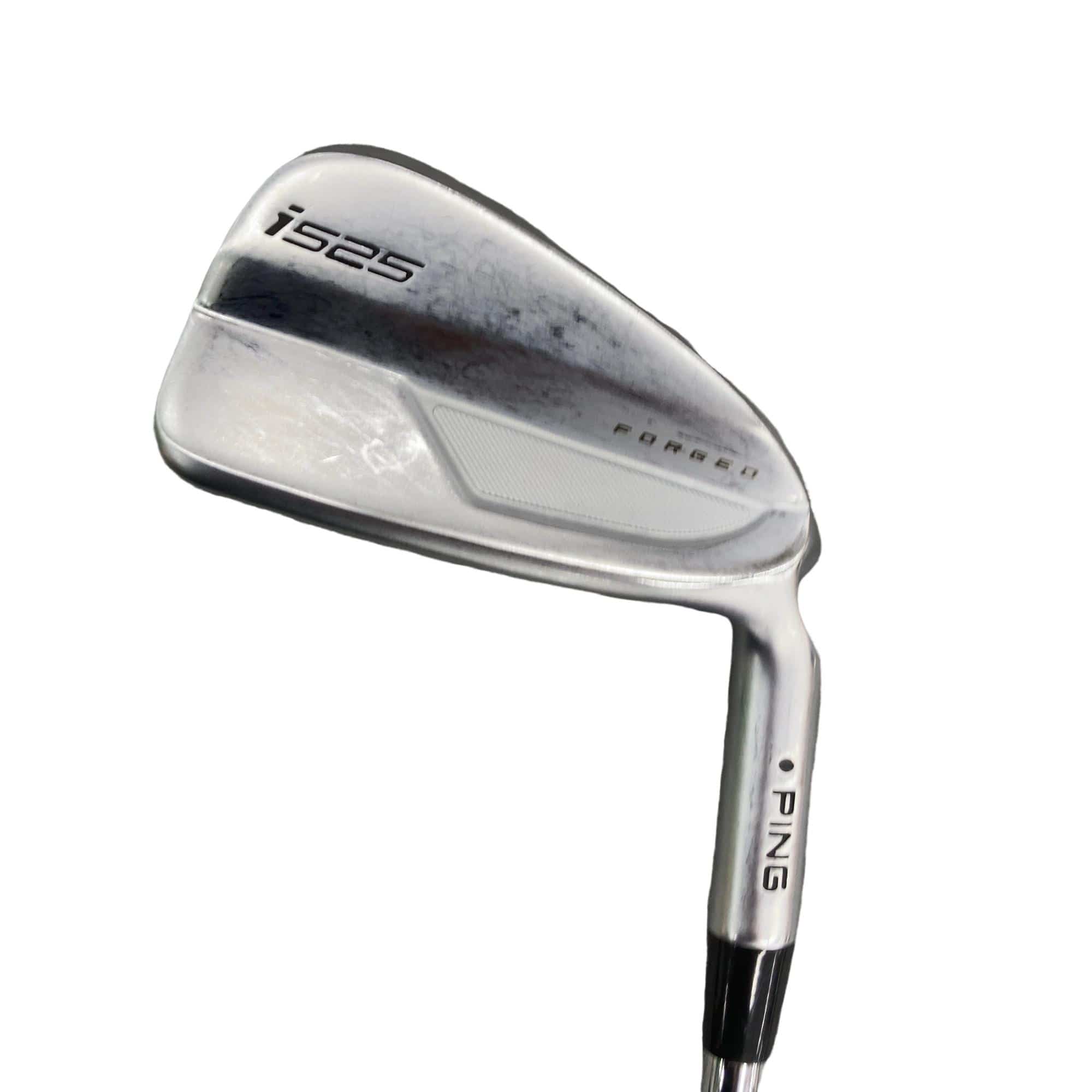 ���T�Q�T�@�T�r�i���{���F�T�{�Z�b�g�j