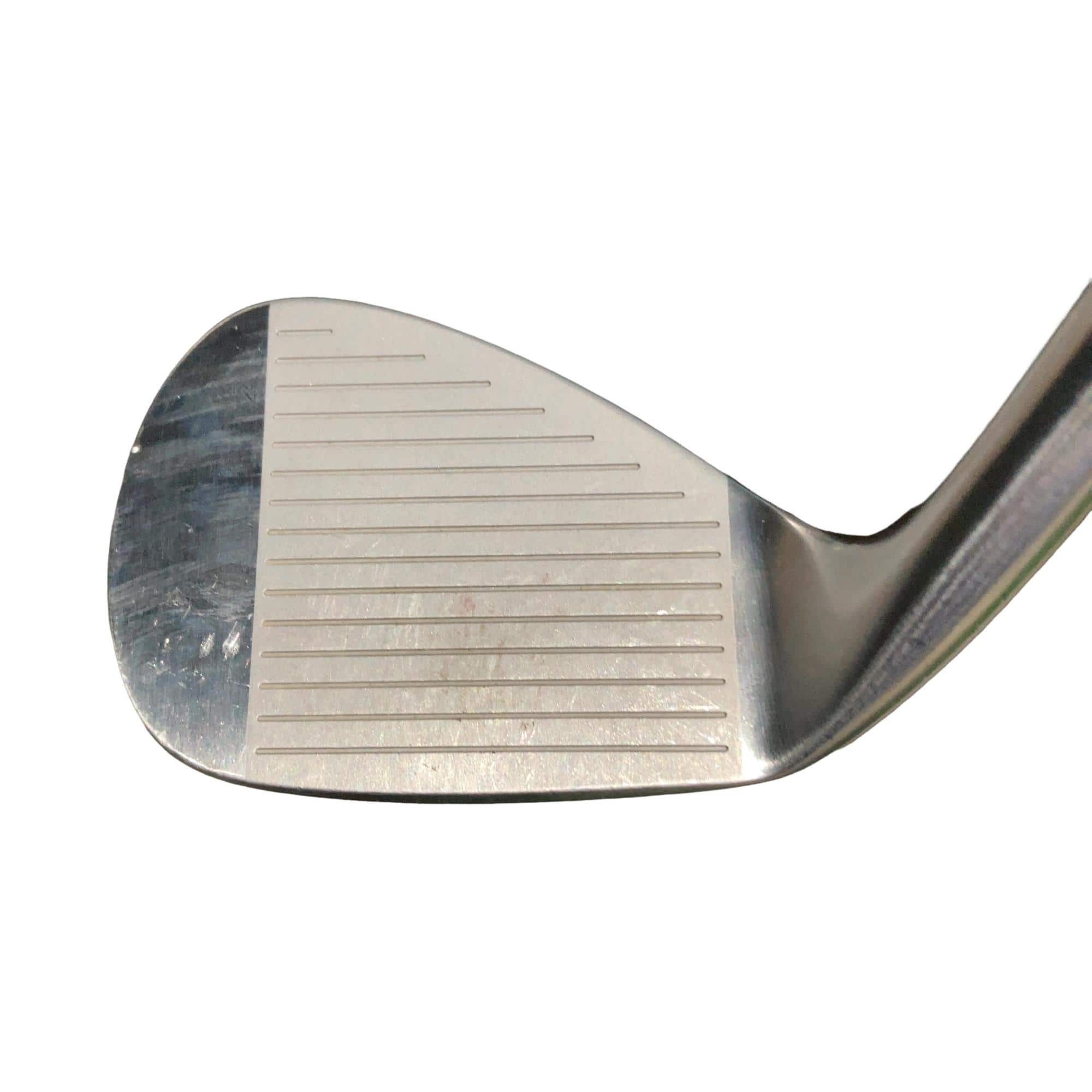 �e�`�|�v�@�j�b�P���N�������b�L�@�T�O°