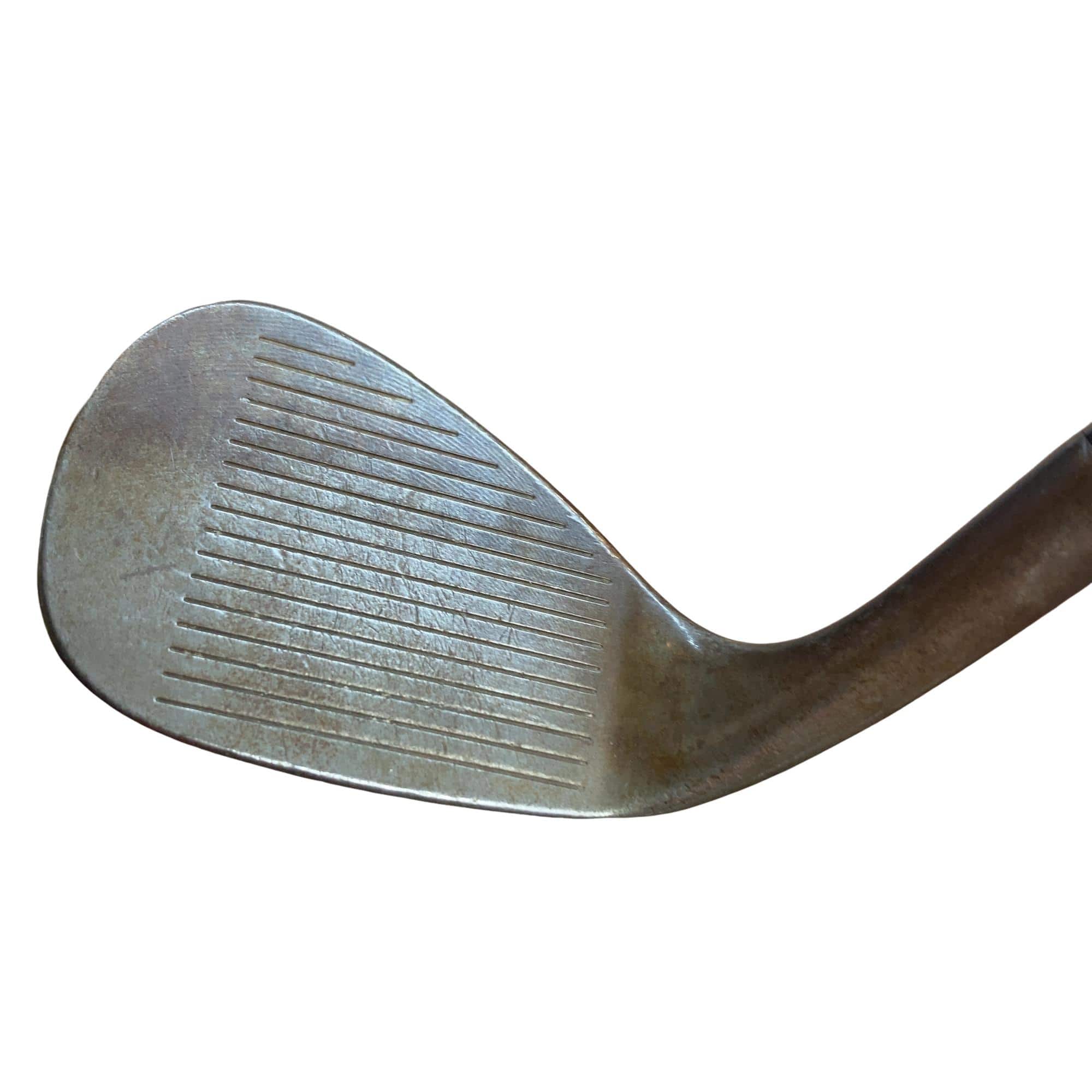 �b�����������������@�q�s�w�|�R�@�c�A�[���E�@�U�O°�^�P�Q°�@�t�r�`