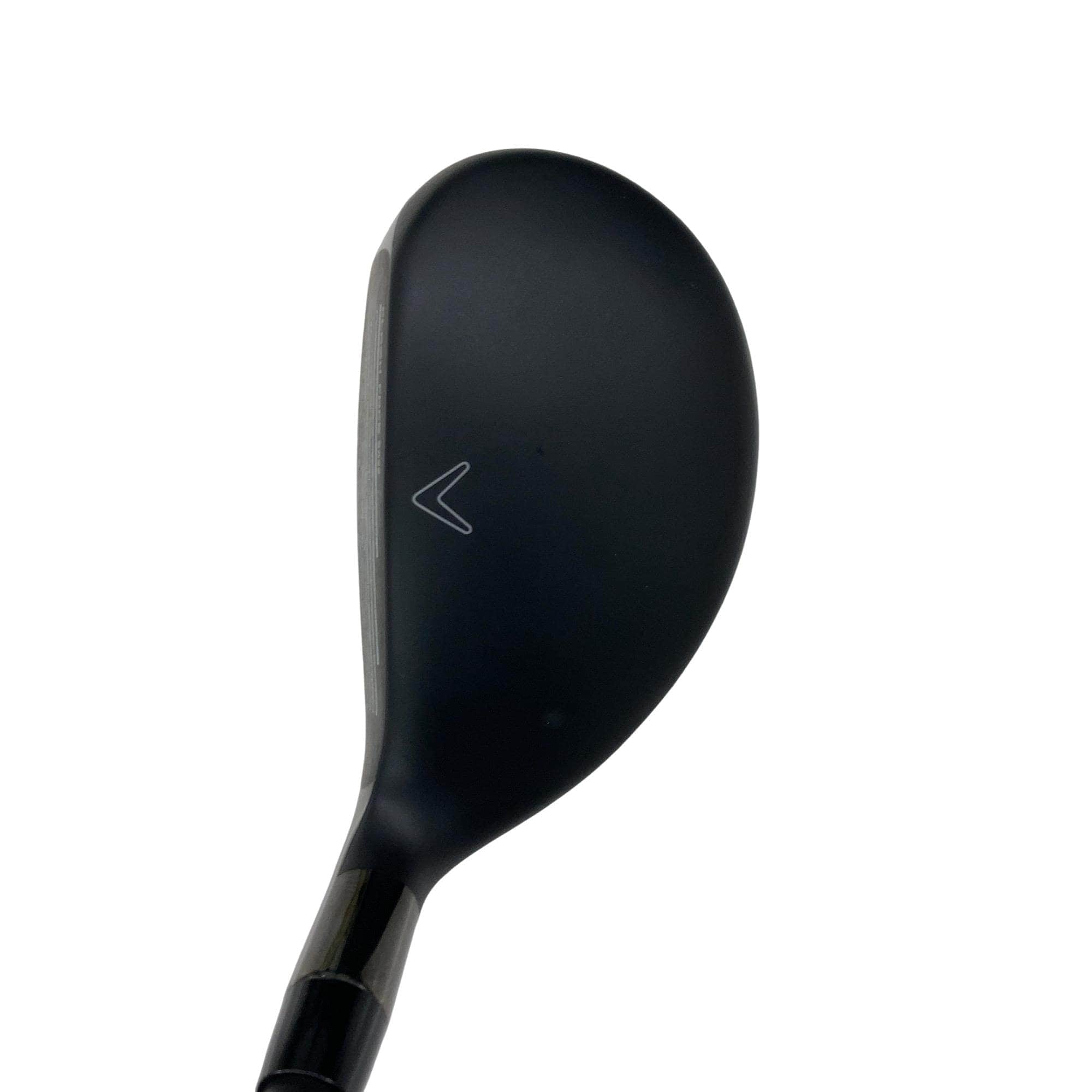 �q�n�f�t�d�@�r�s�@�l�`�w�@�n�r�@�t�T