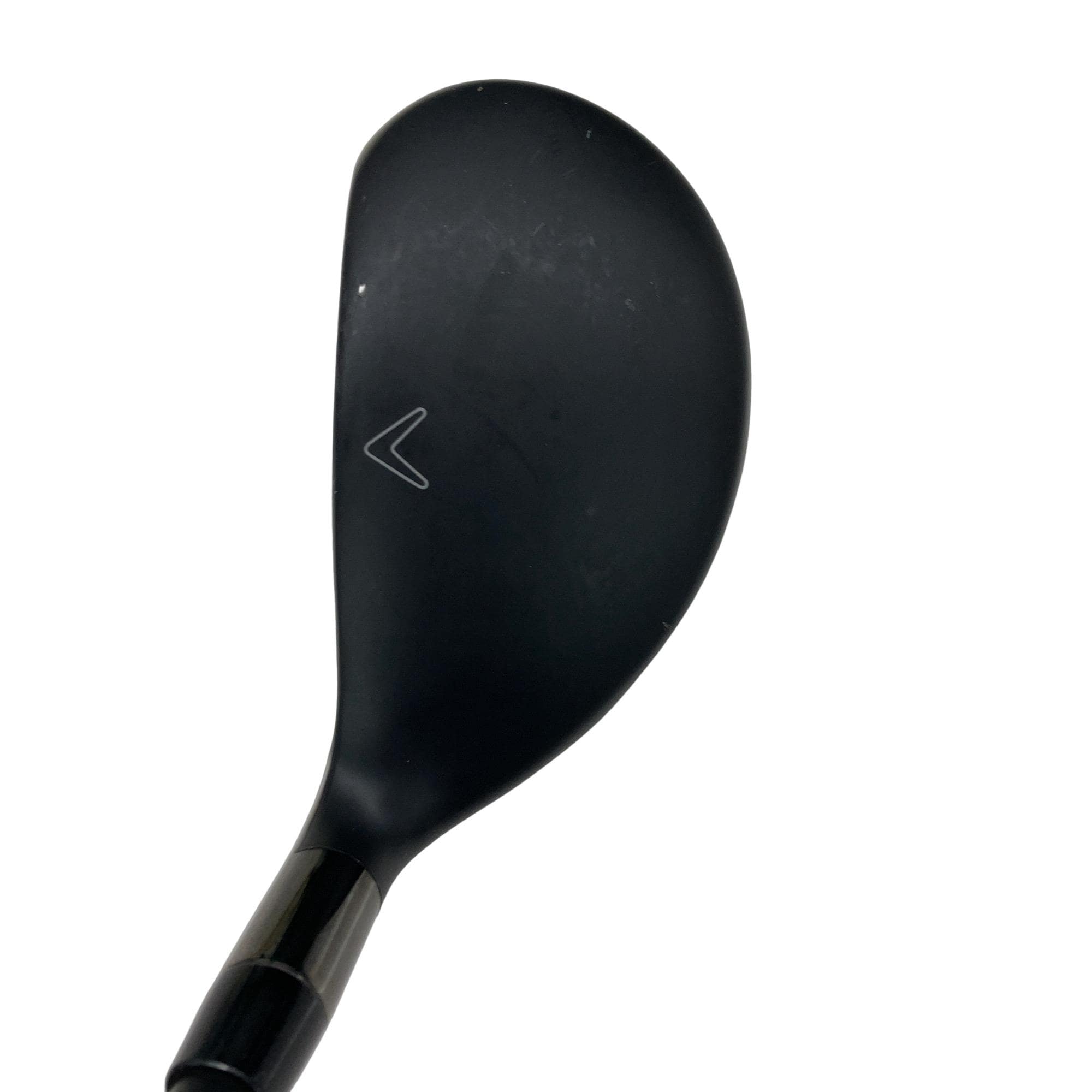 �q�n�f�t�d�@�r�s�@�l�`�w�@�t�S