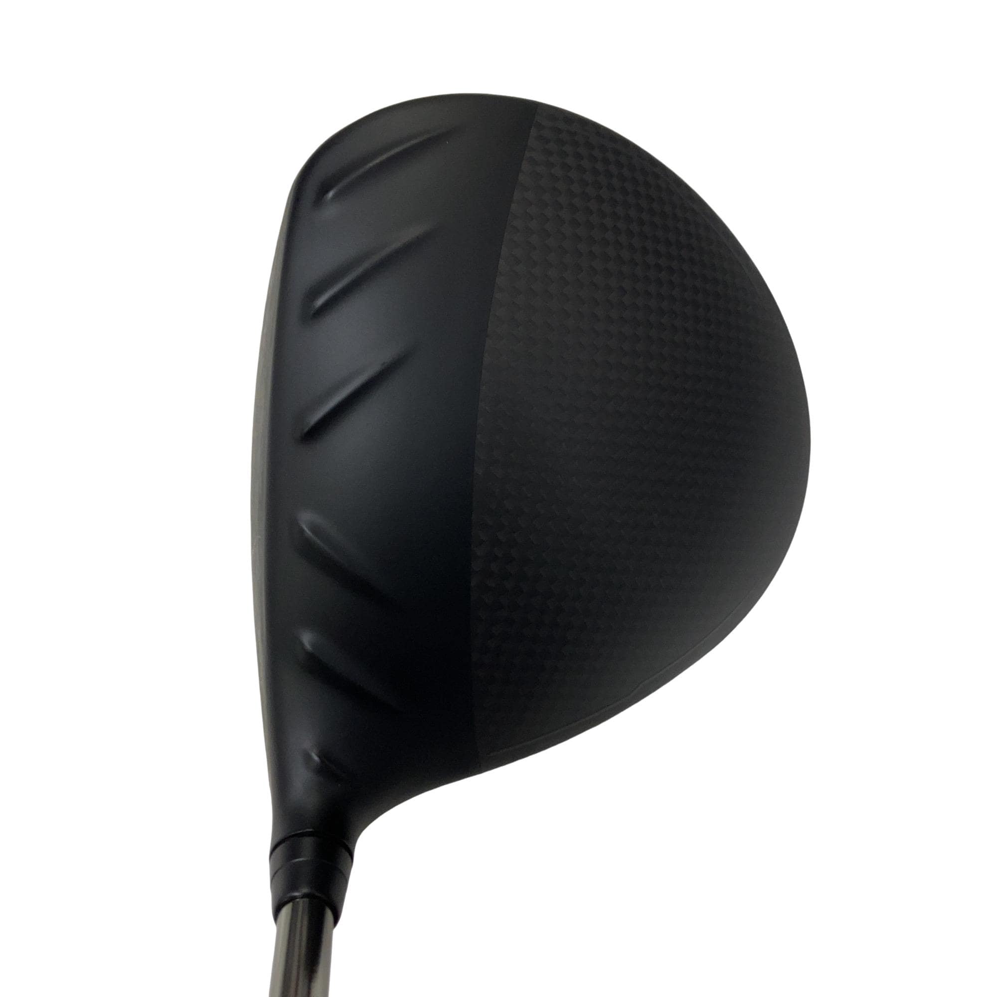 �f�S�S�O�@�k�r�s�@�P�O�D�T°