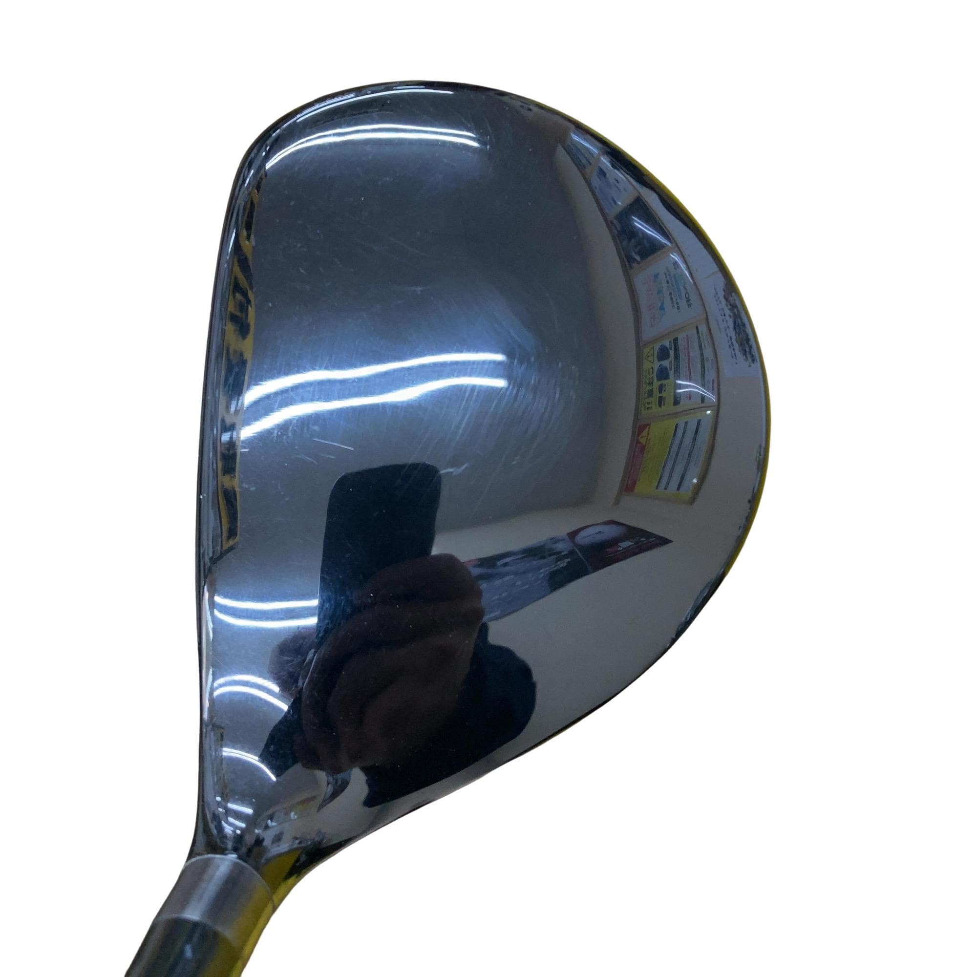 �m�d�w�f�d�m�@�m�r�Q�P�O�@�T�v