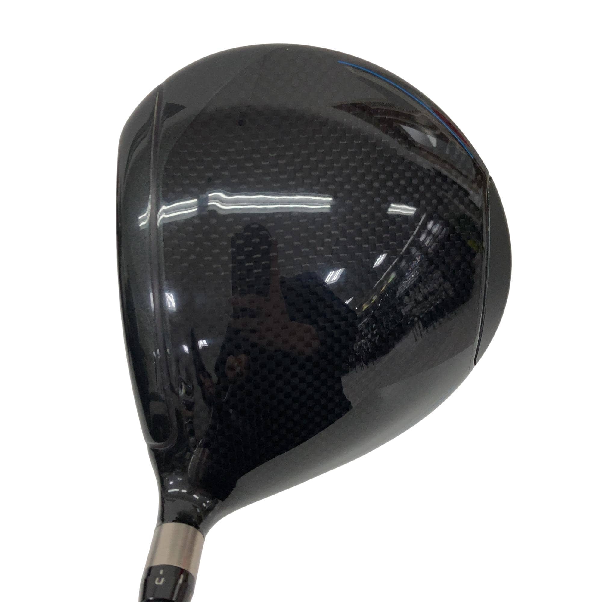 �a�q�h�c�f�d�r�s�n�m�d�@�a�R�@�l�`�w�@�P�O�D�T°