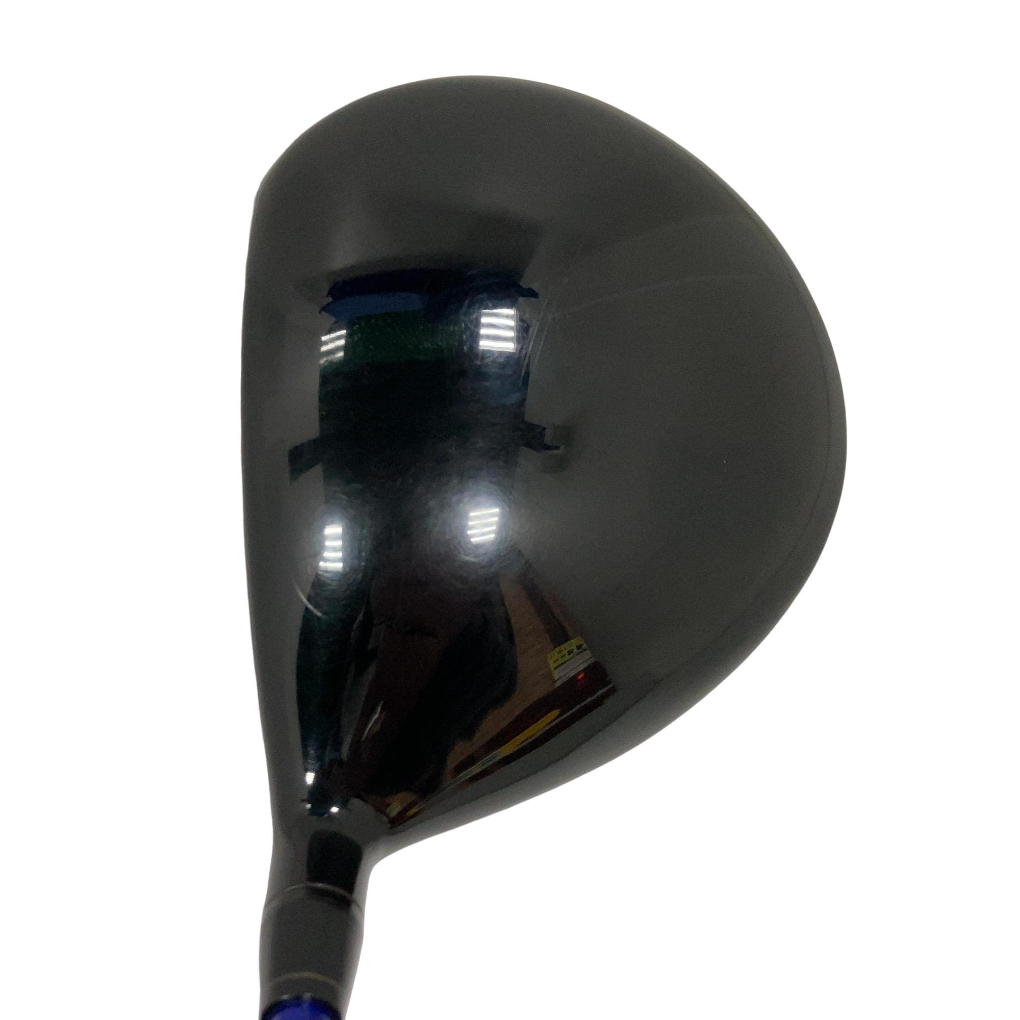 �s�n�t�q�@�v�n�q�k�c�@�s�q�Q�O�@�S�S�O�@�@�X�D�T°