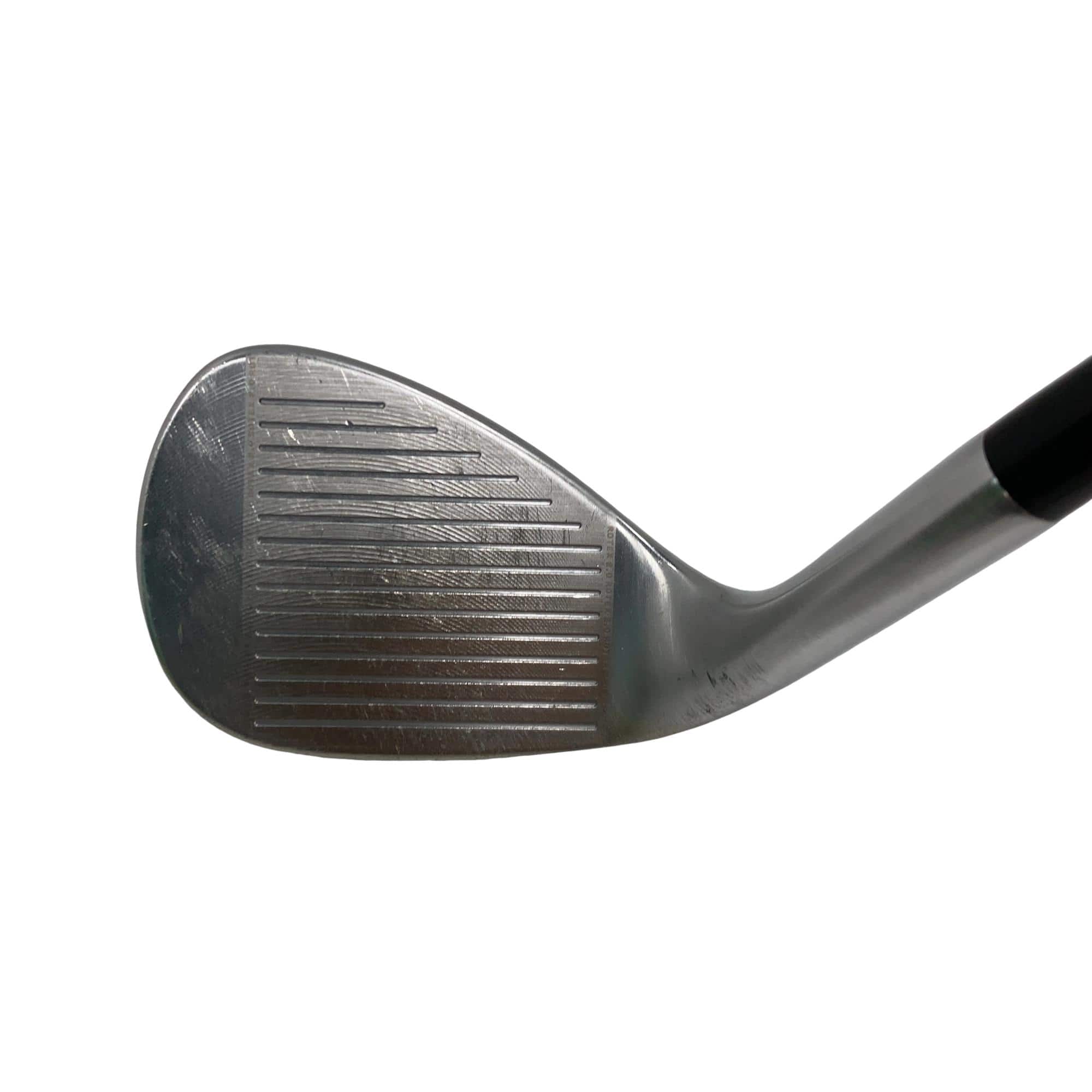 �b�����������������@�T�W�W�@�q�s�w�@�Q�D�O�@�c�A�[�T�e���@�T�Q°�^�P�O°