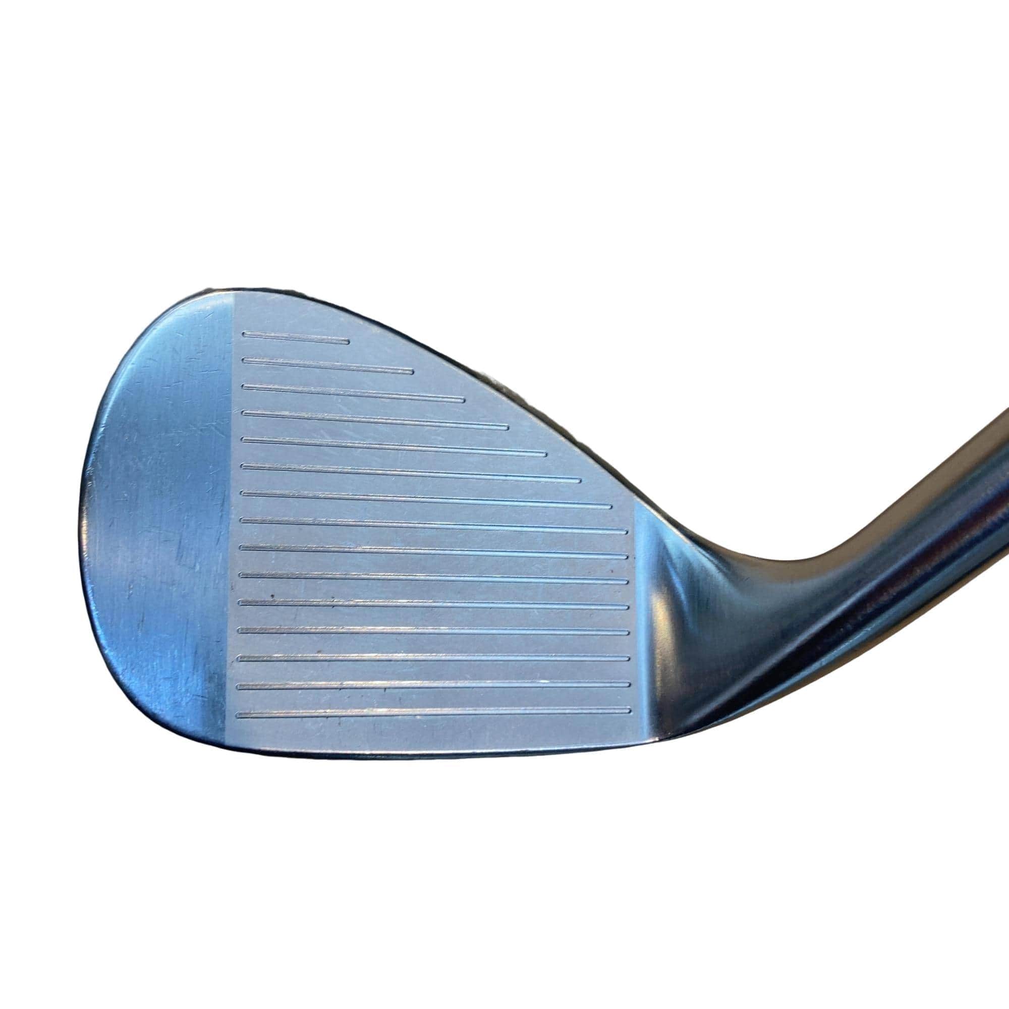 �q�l�|���@�j�b�P���N�������b�L�i�p�[���T�e���j�@�T�Q°