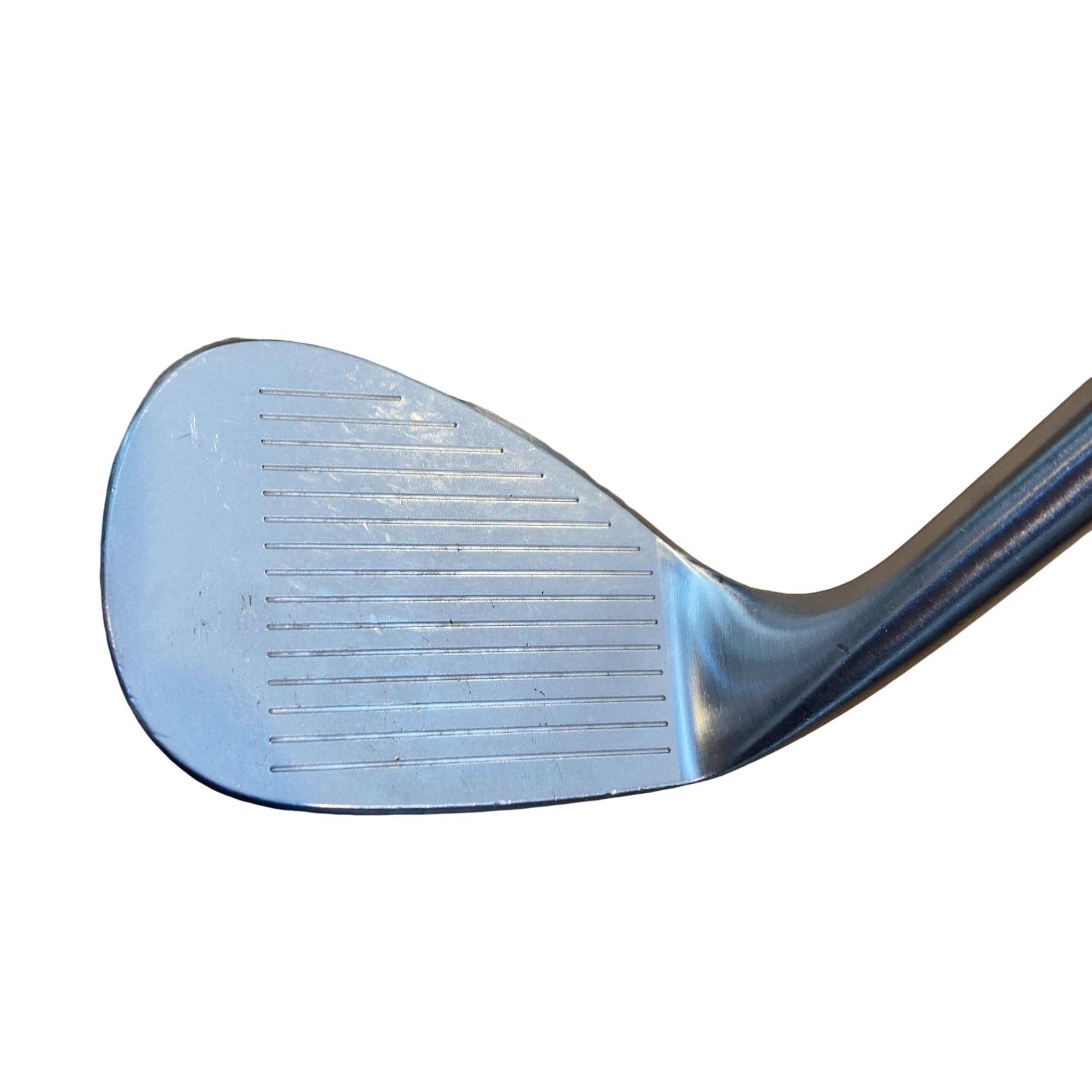 �q�l�|���@�j�b�P���N�������b�L�i�p�[���T�e���j�@�T�W°�^�l