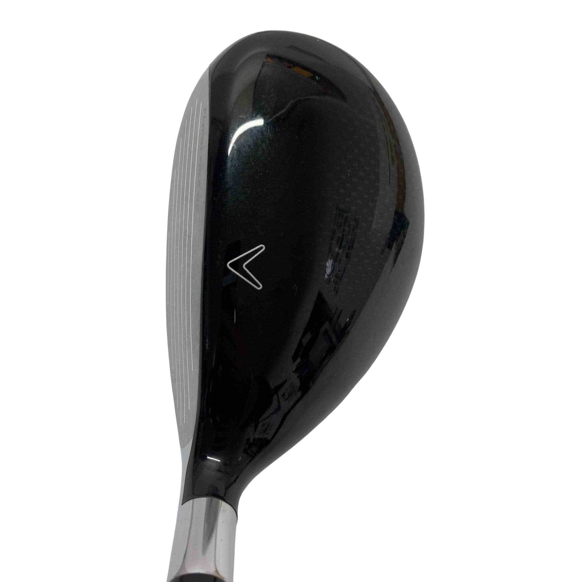 �d�o�h�b�@�l�`�w�@�e�`�r�s�@�t�T