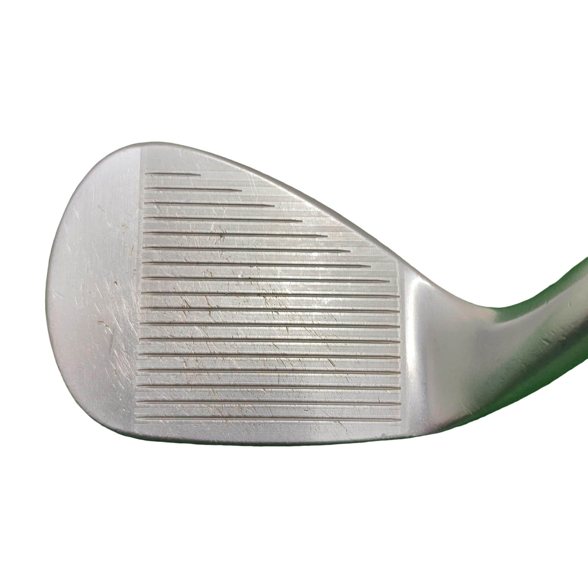 �u�n�j�d�x�@�r�o�h�m�@�l�h�k�k�d�c�@�r�l�P�O�@�c�A�[�N�����@�T�S°�^�P�O°�r