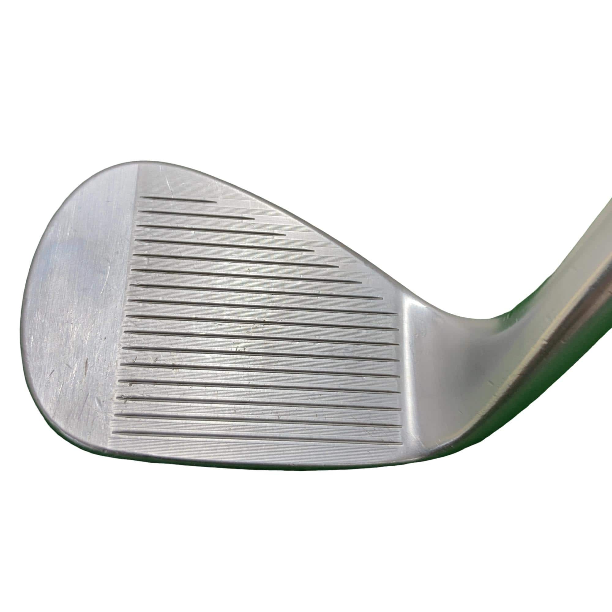 �u�n�j�d�x�@�r�o�h�m�@�l�h�k�k�d�c�@�r�l�P�O�@�c�A�[�N�����@�T�O°�^�O�W°�e