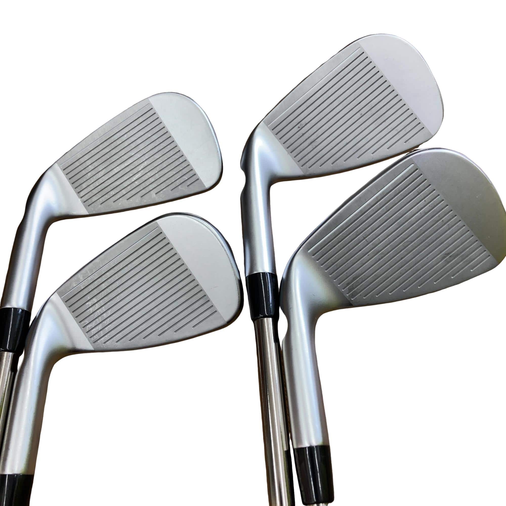 ���T�R�O�@�T�r�i���{���F�S�{�Z�b�g�j