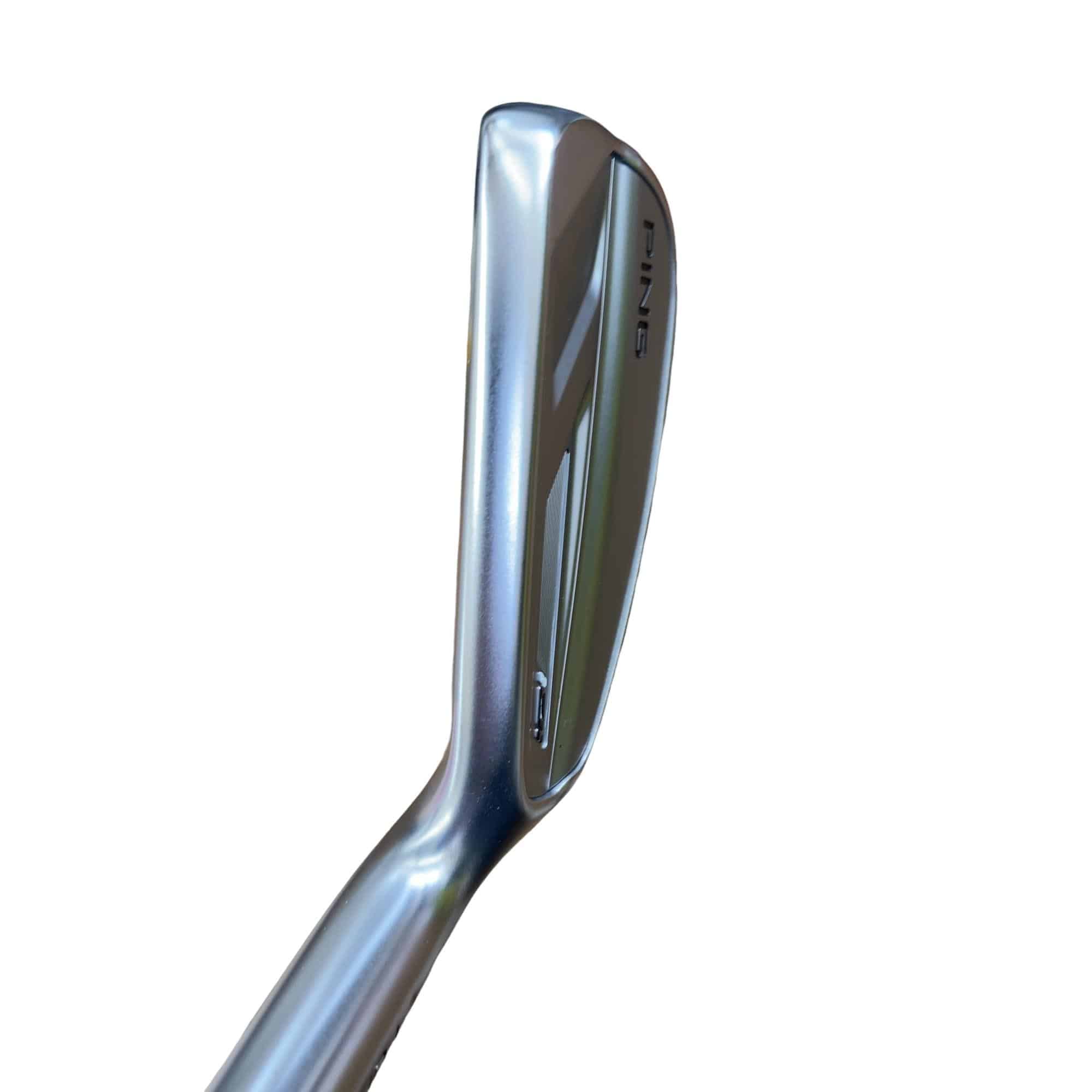 ���c���@�t�S