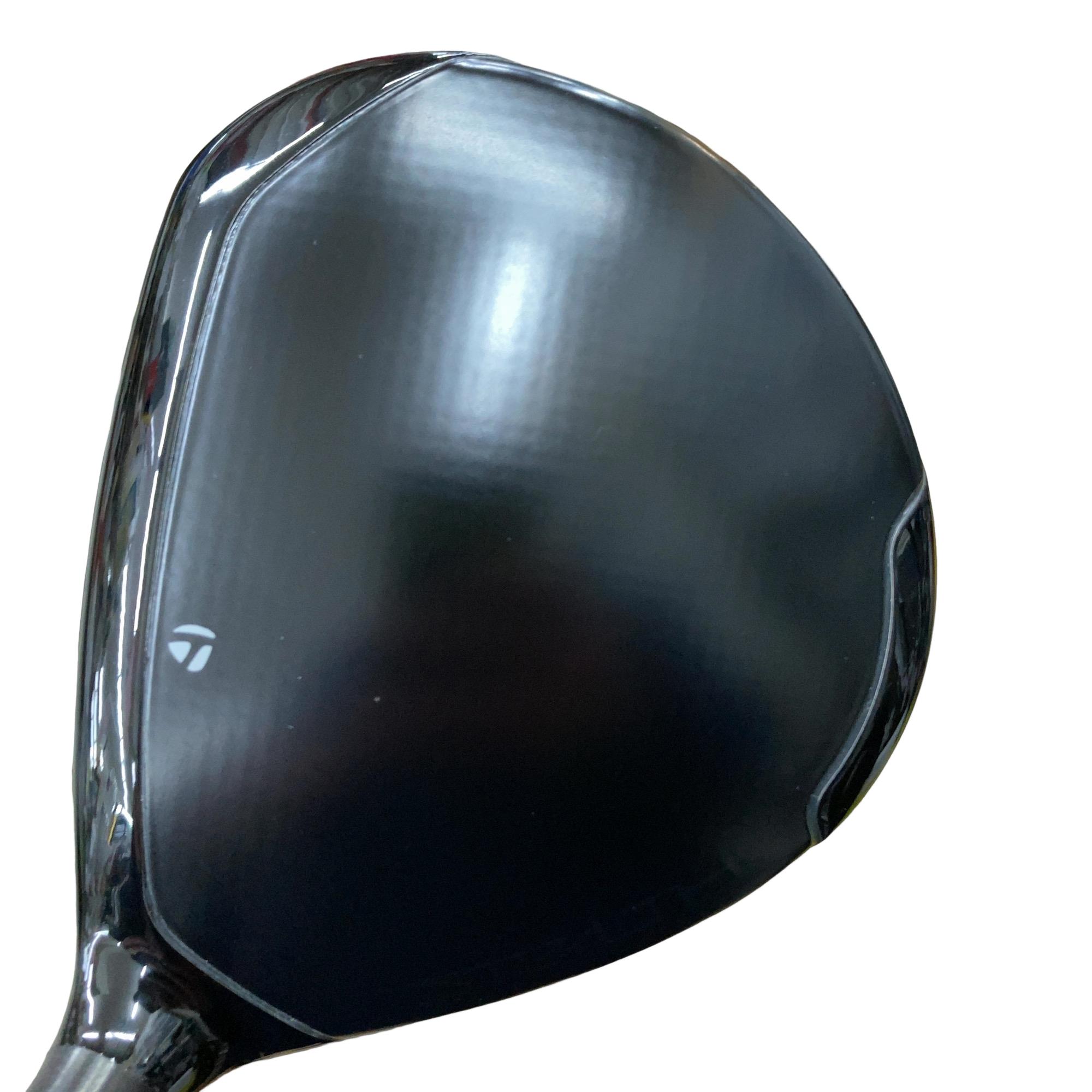 �r�s�d�`�k�s�g�@�o�k�t�r�{�@�R�v