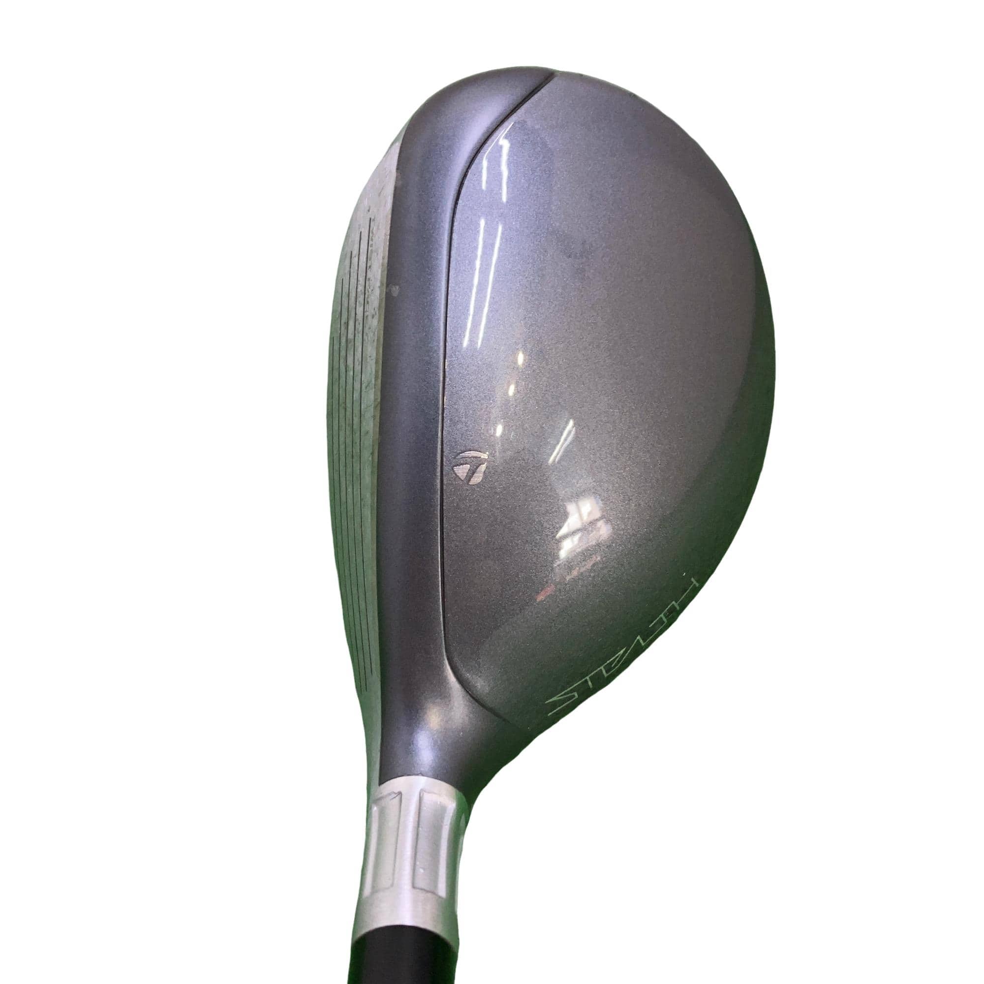 �r�s�d�`�k�s�g�Q�@�g�c�@�t�S�@���f�B�[�X