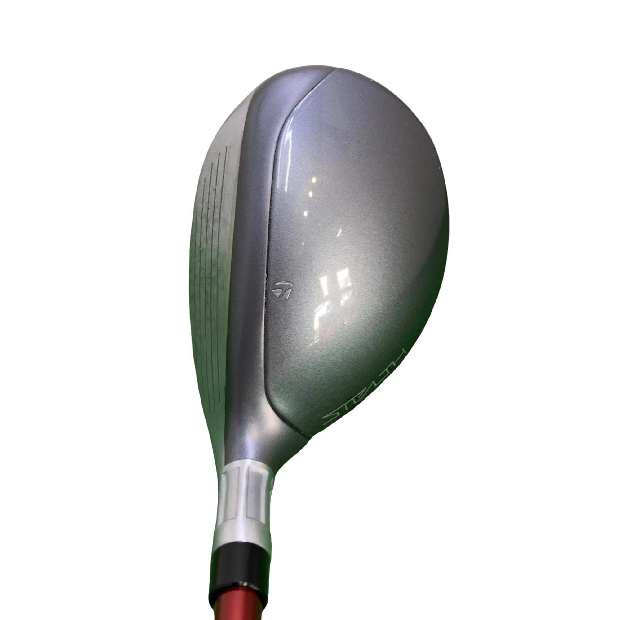 �r�s�d�`�k�s�g�Q�@�g�c�@�t�T�@���f�B�[�X