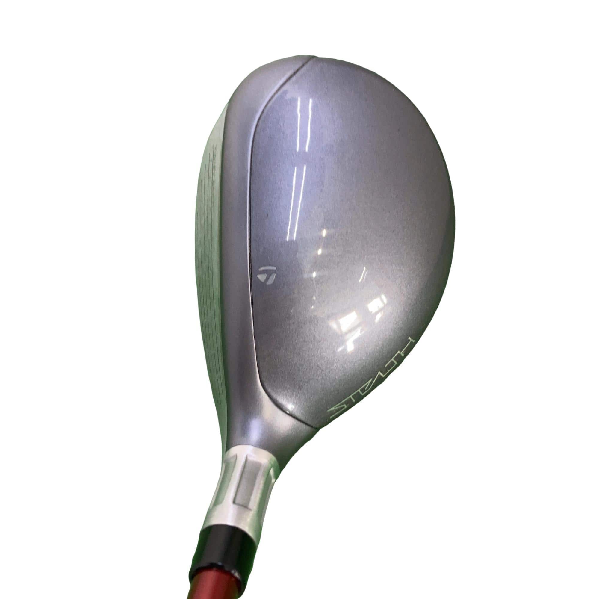 �r�s�d�`�k�s�g�Q�@�g�c�@�t�U�@���f�B�[�X