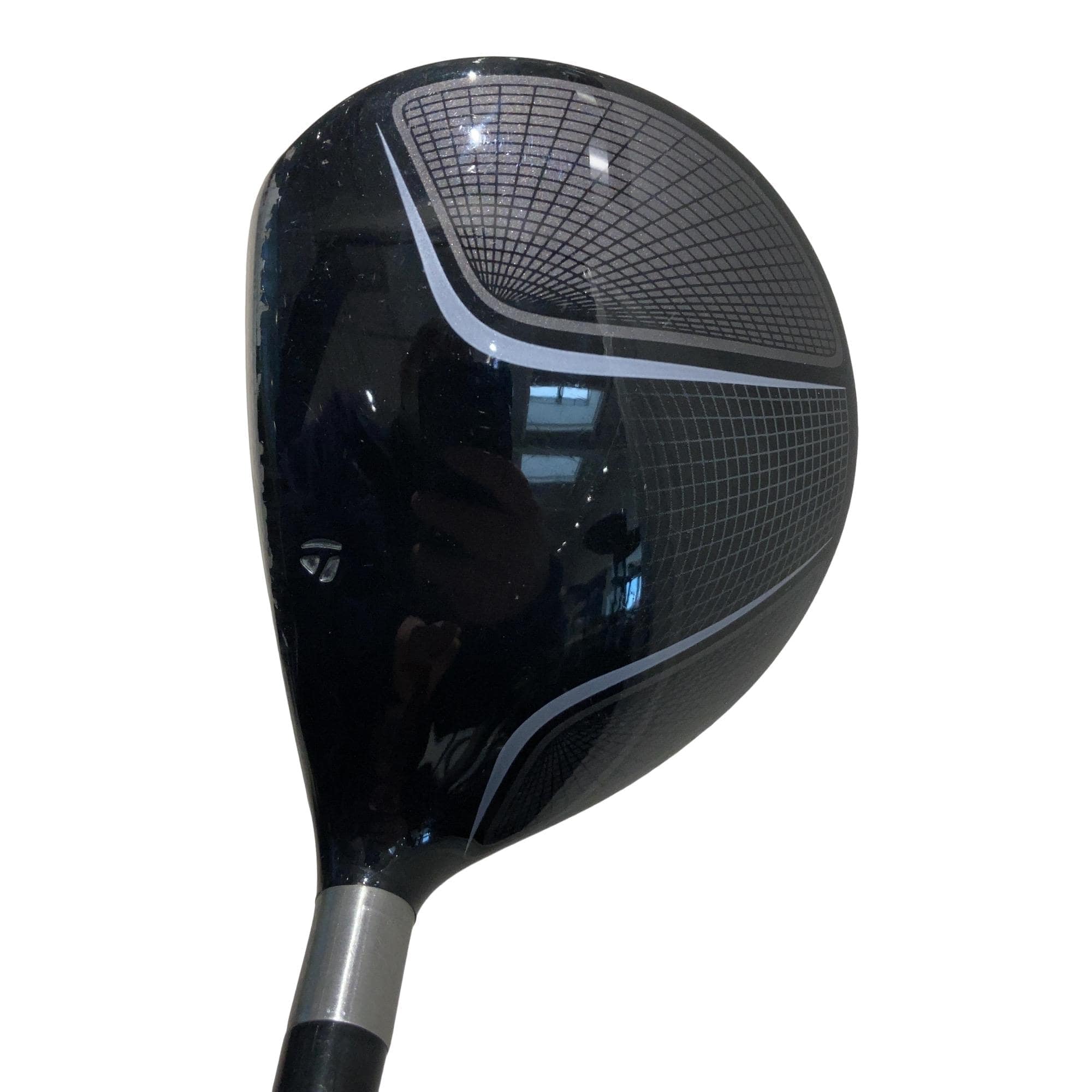 �a�t�q�m�d�q�i�Q�O�O�V�j�@�Q�P°