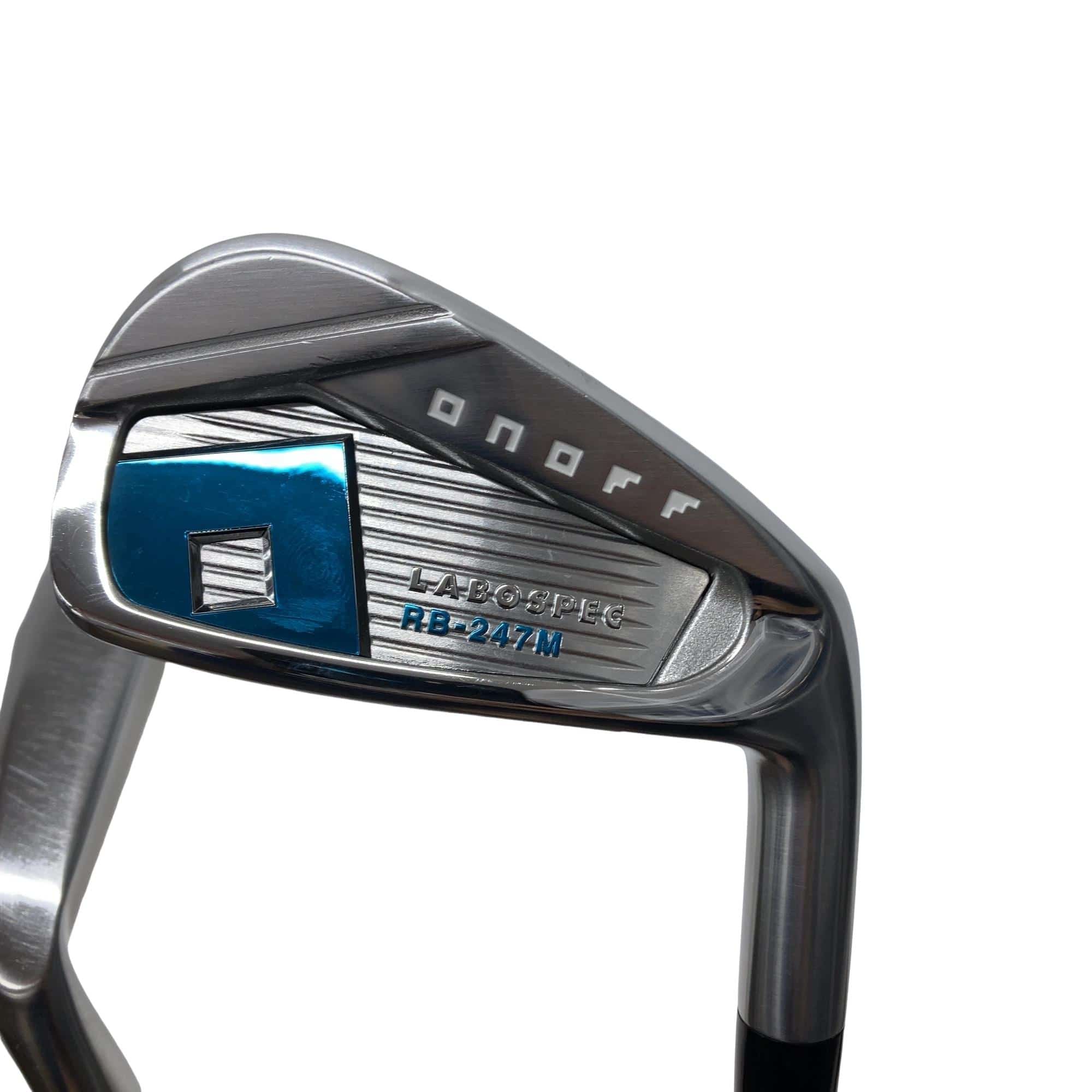 �n�m�n�e�e�@�k�`�a�n�r�o�d�b�@�q�a�|�Q�S�V�l�@�T�r�i���{���F�T�{�Z�b�g�j