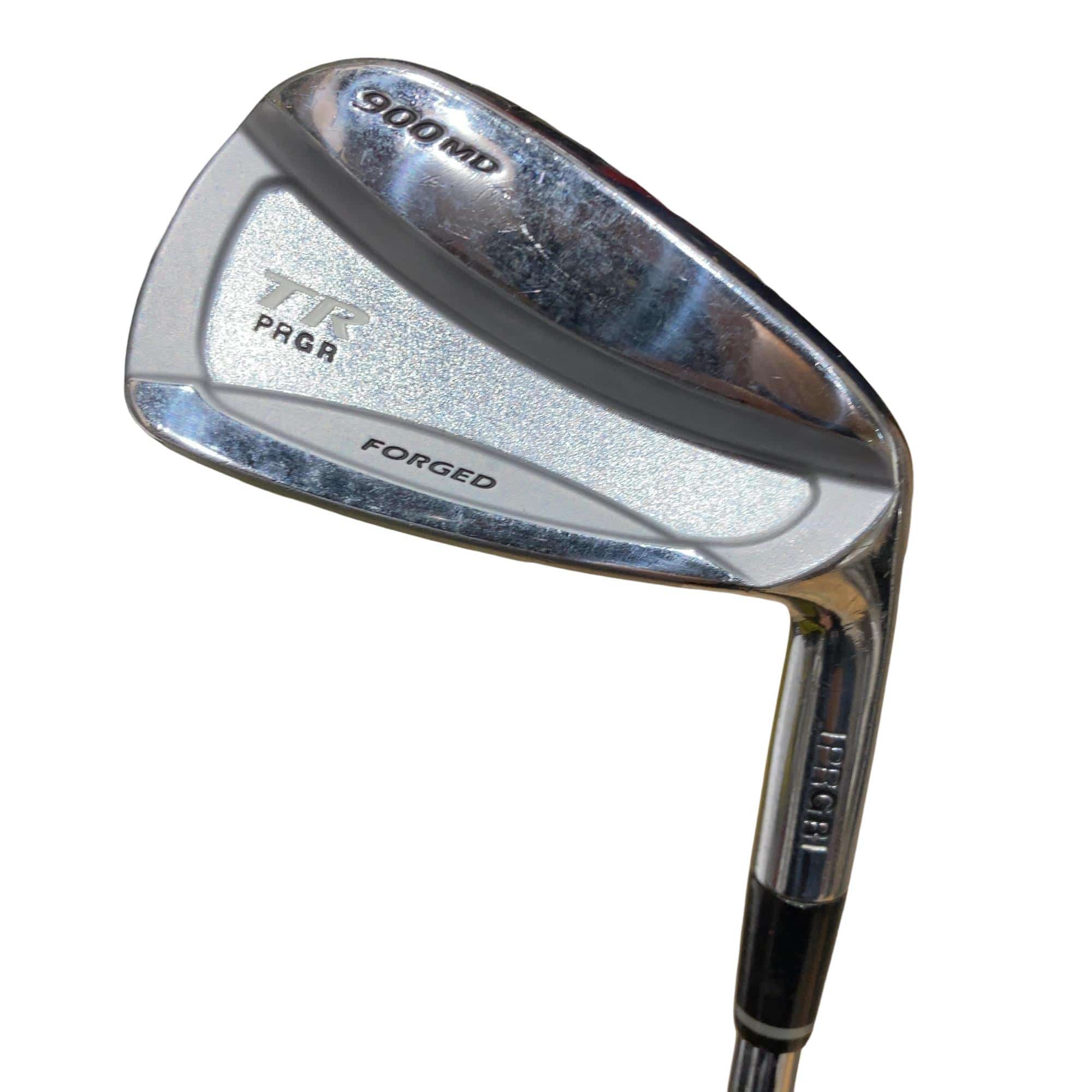 �s�q�@�X�O�O�@�l�c�@�V�r�i���{���F�V�{�Z�b�g�j