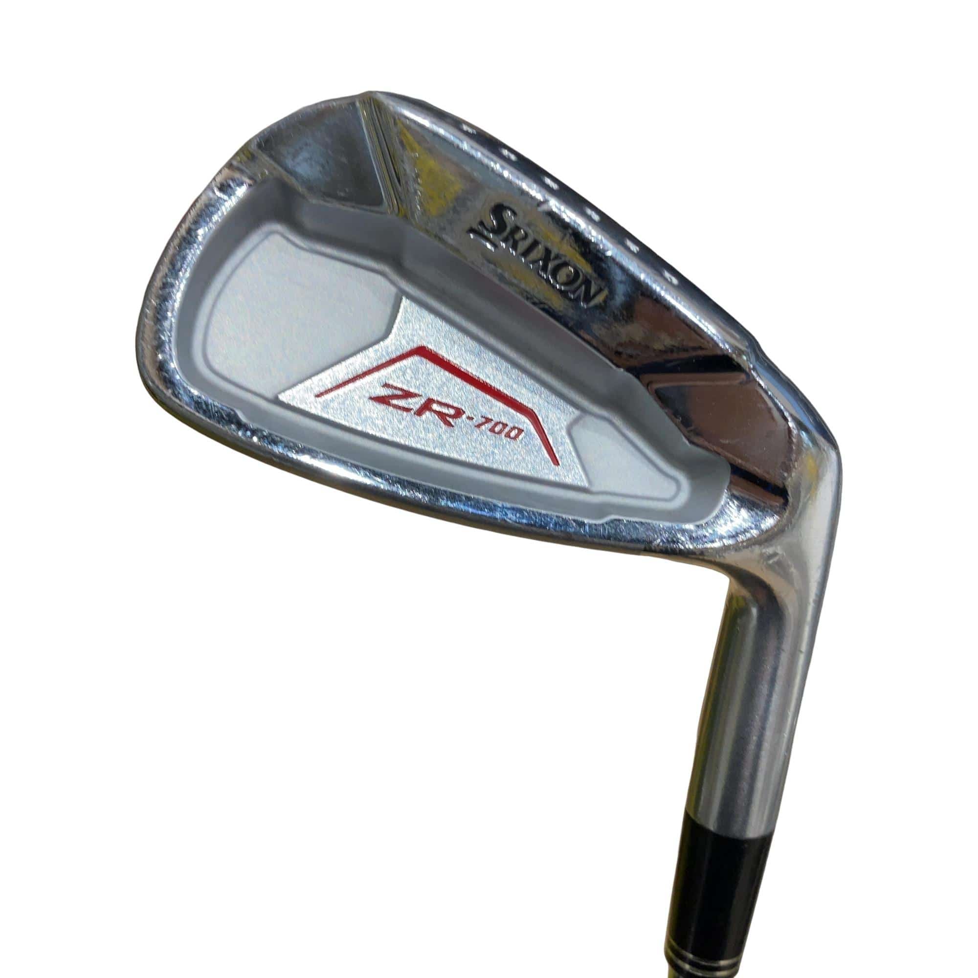 �r�q�h�w�n�m�@�y�q�|�V�O�O�@�@�U�r�i���{���F�U�{�Z�b�g�j