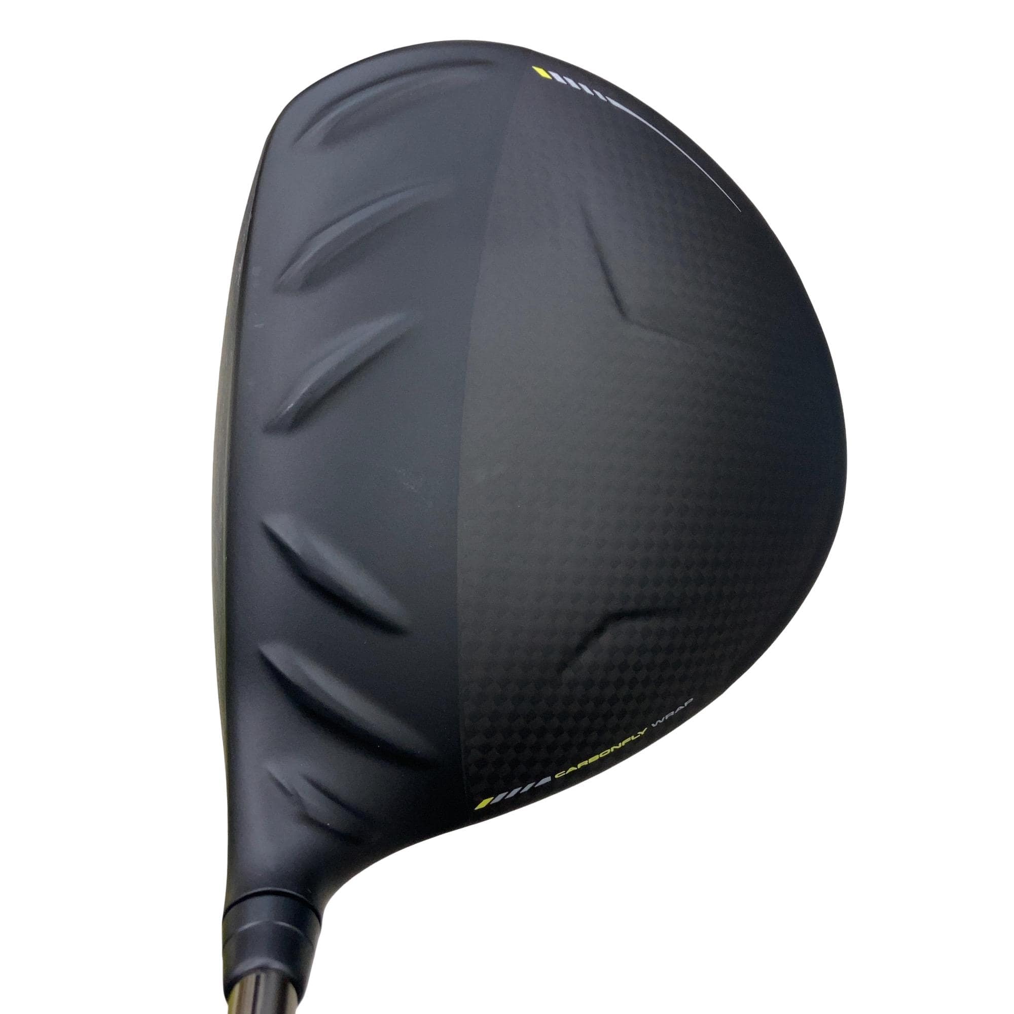 �f�S�R�O�@�k�r�s�@�P�O�D�T°