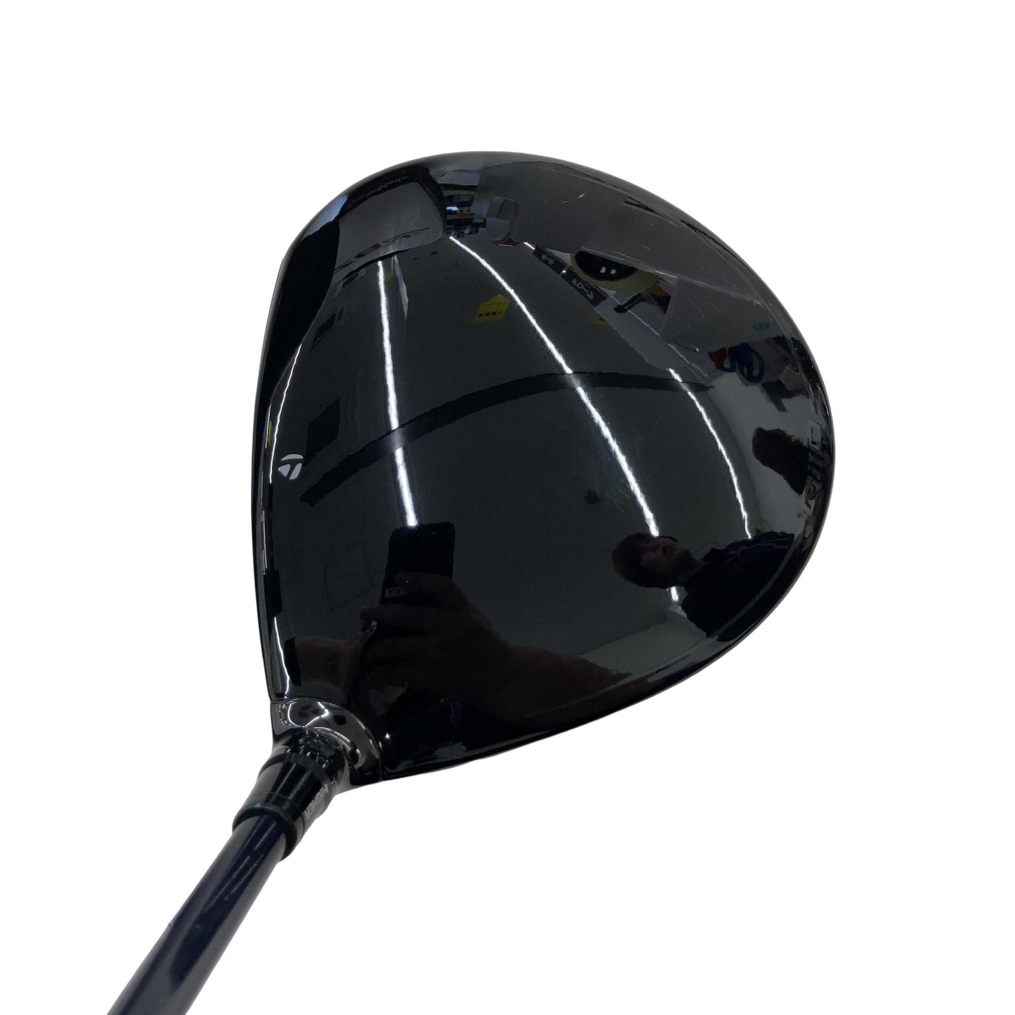 �p���P�O�@�l�`�w�@�@�X°