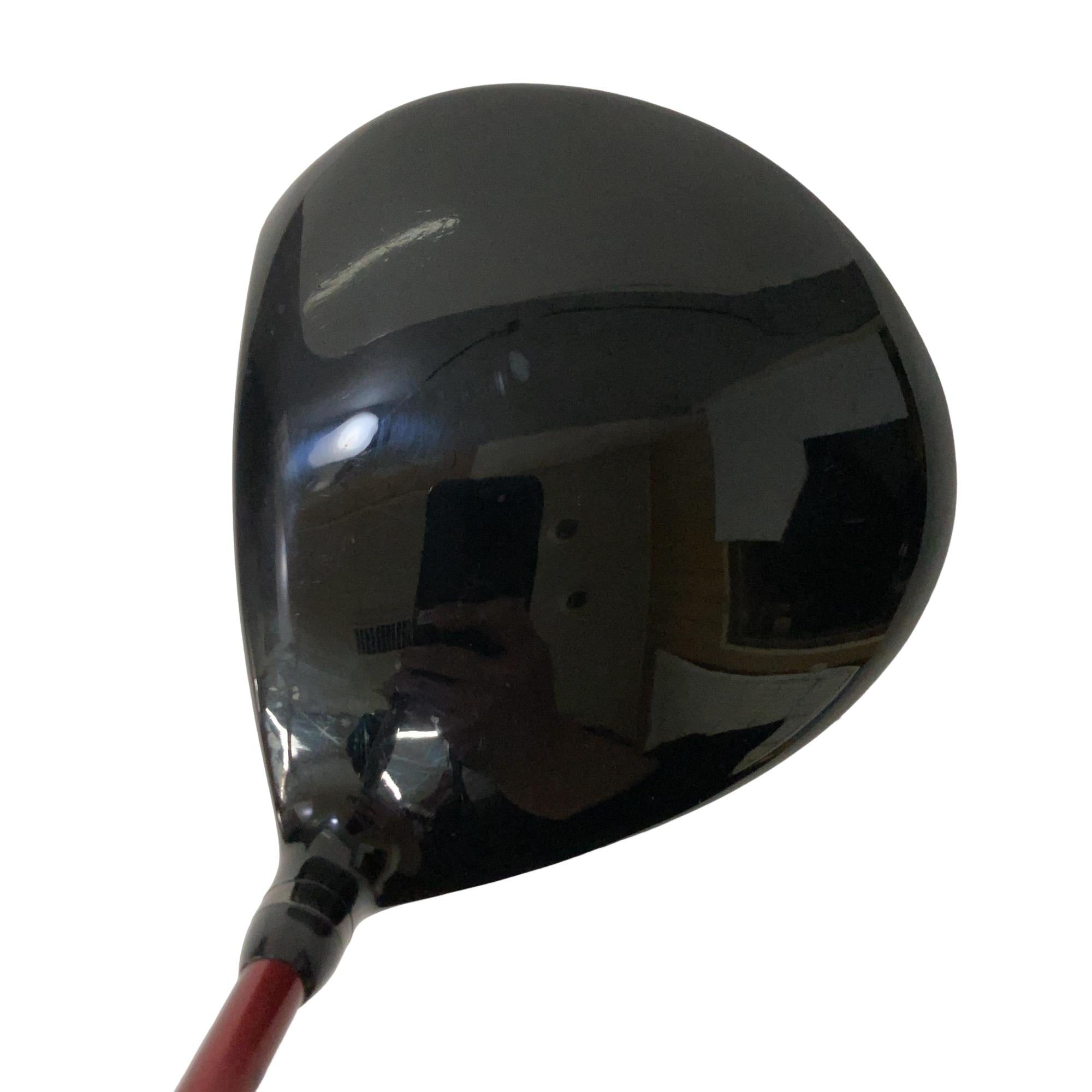 �q�d�c�i�Q�O�P�U�j�@�P�P�D�T°