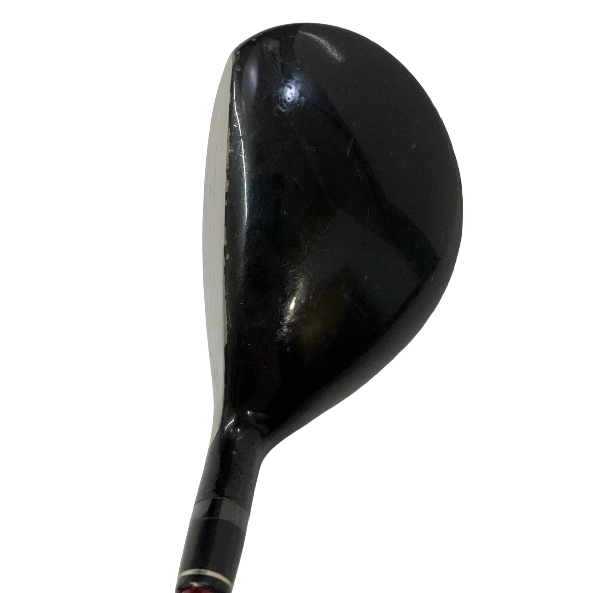 �q�d�c�i�Q�O�P�U�j�@�t�S�@���f�B�[�X