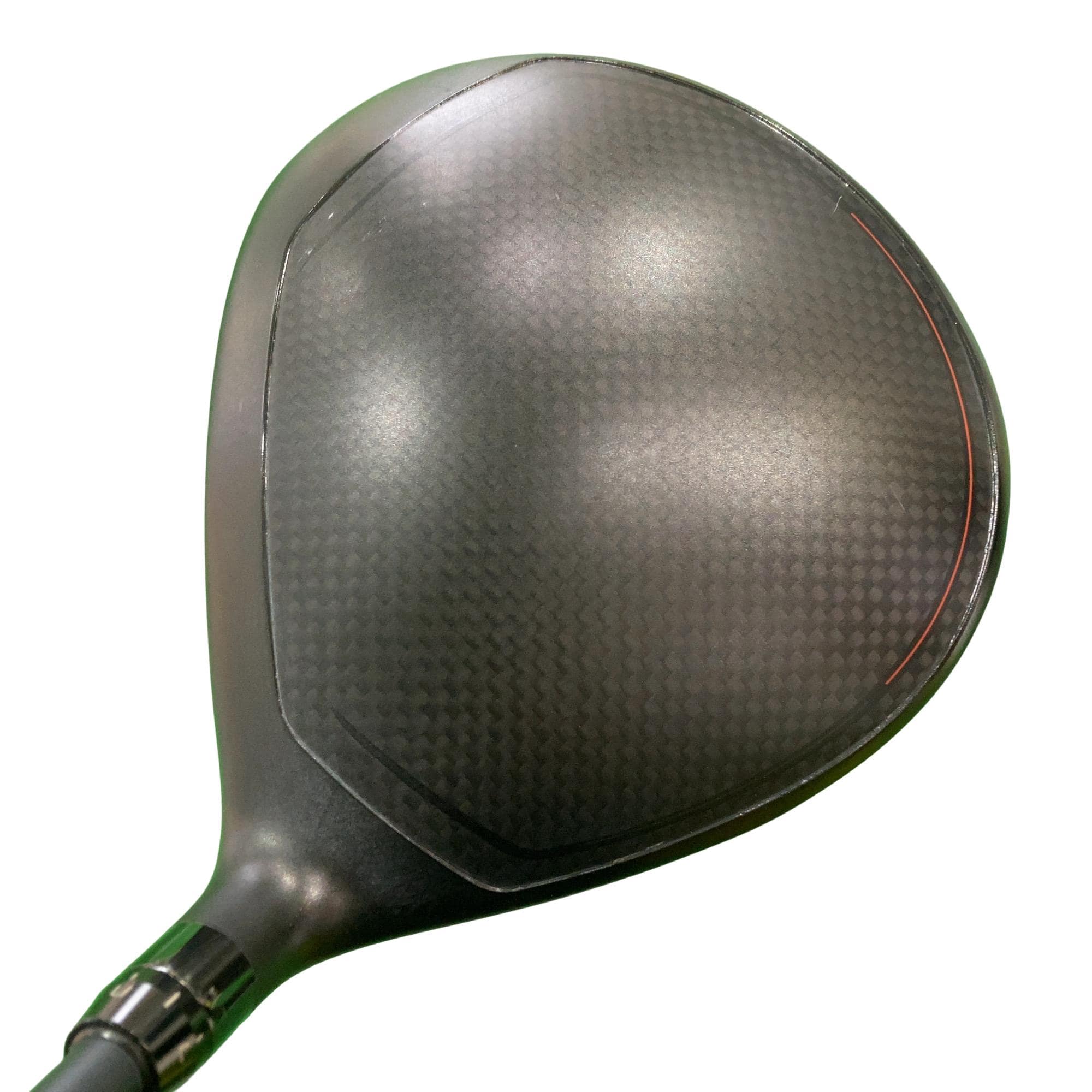 �a�q�h�c�f�d�r�s�n�m�d�@�a�Q�@�@�X�D�T°