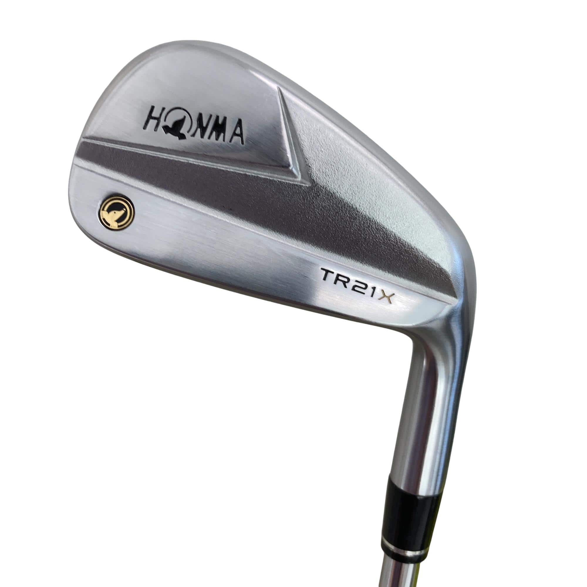 �s�n�t�q�@�v�n�q�k�c�@�s�q�Q�P�w�@�T�r�i���{���F�T�{�Z�b�g�j