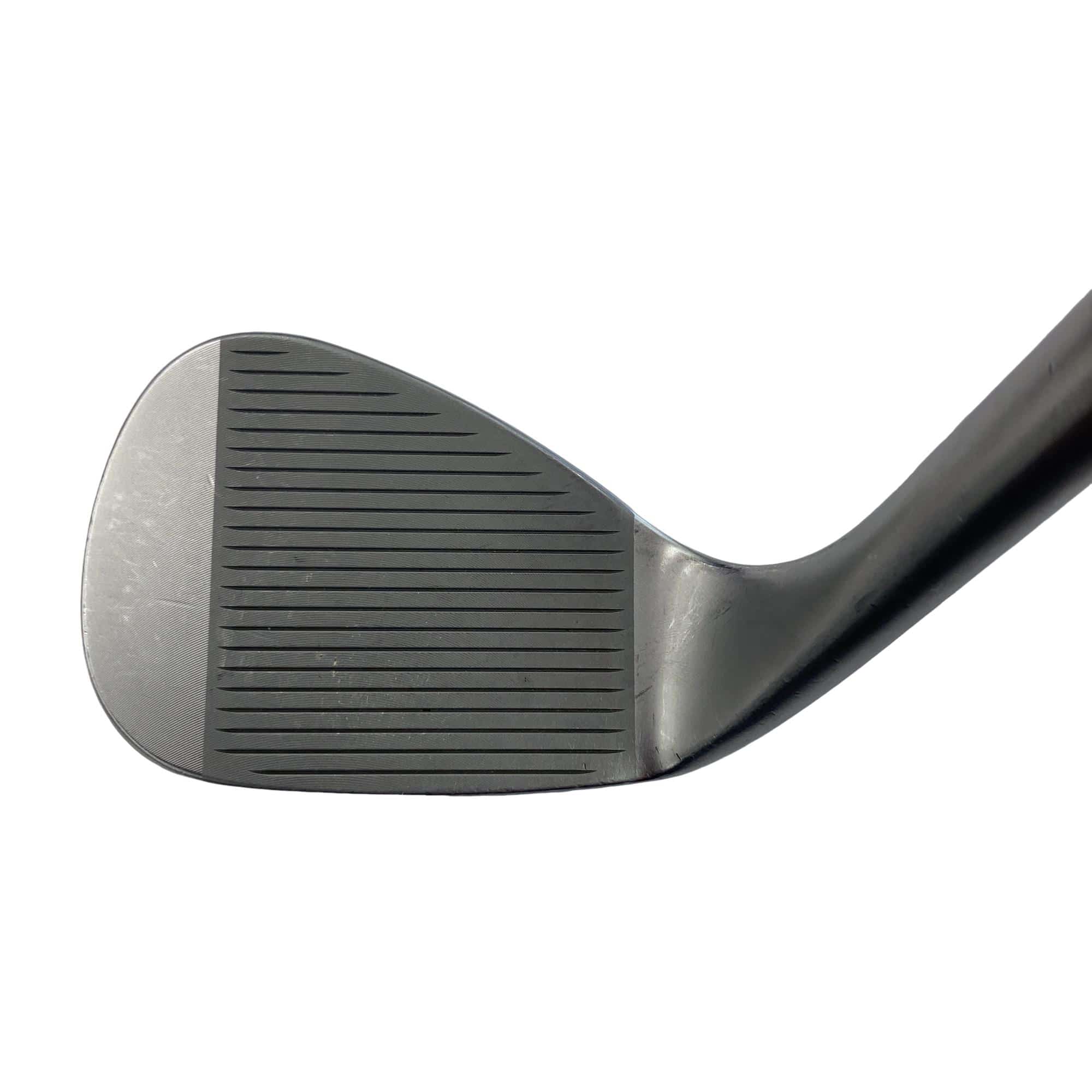 �o�h�m�f�@���P�T�X�@�T�S°�^�P�Q°�@�r