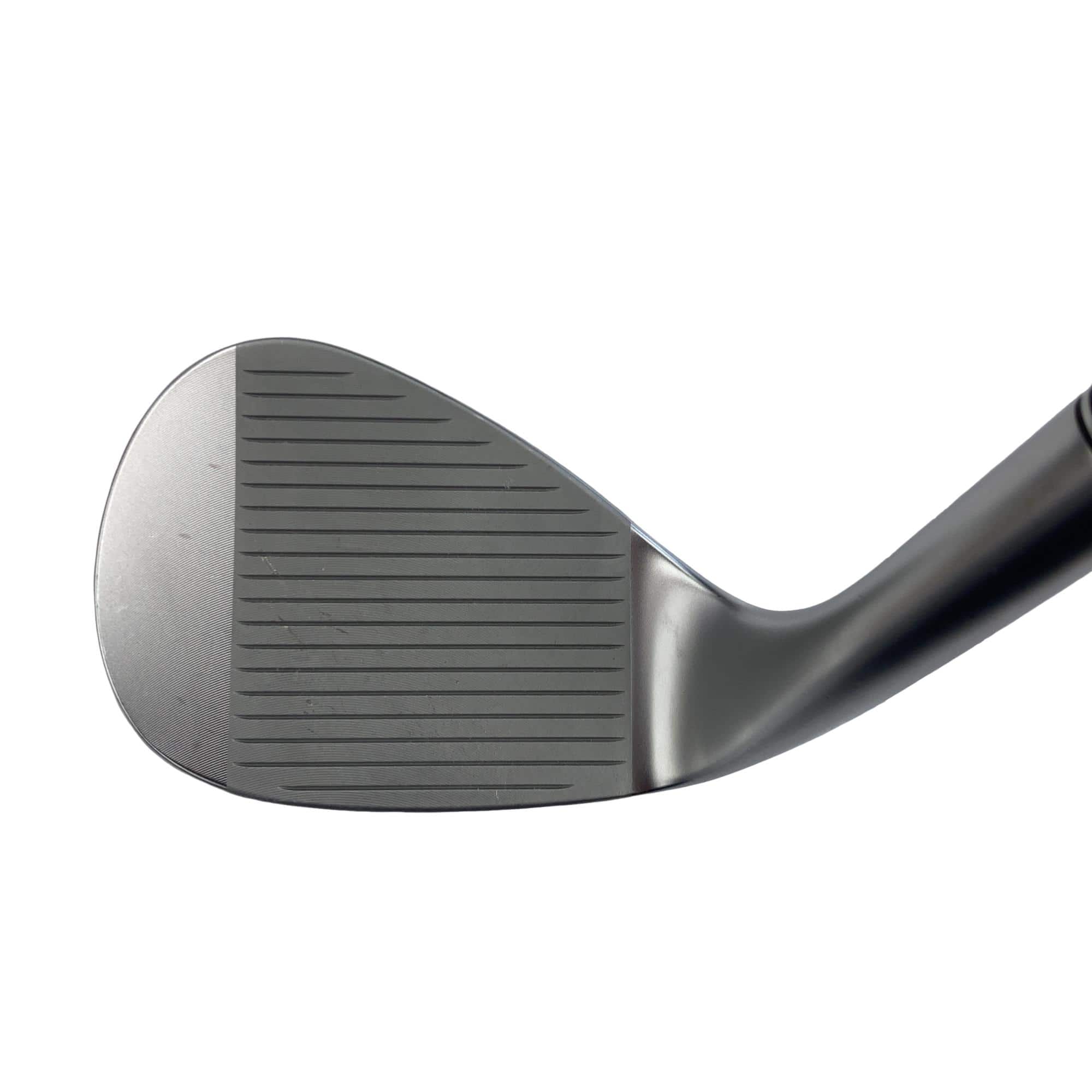 �o�h�m�f�@�f�k�h�c�d�@�e�n�q�f�d�c�@�o�q�n�@�T�W°�^�P�O°�@�r�i�A�[�R�X�����j