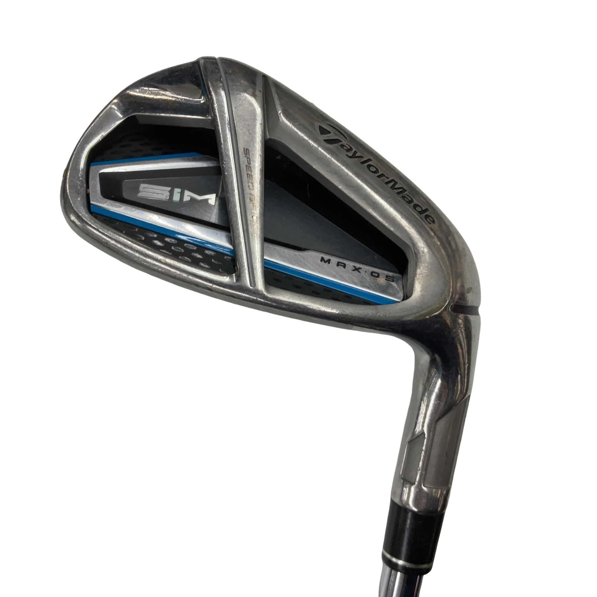 �r�h�l�@�l�`�w�E�n�r�@�@�T�r�i���{���F�T�{�Z�b�g�j