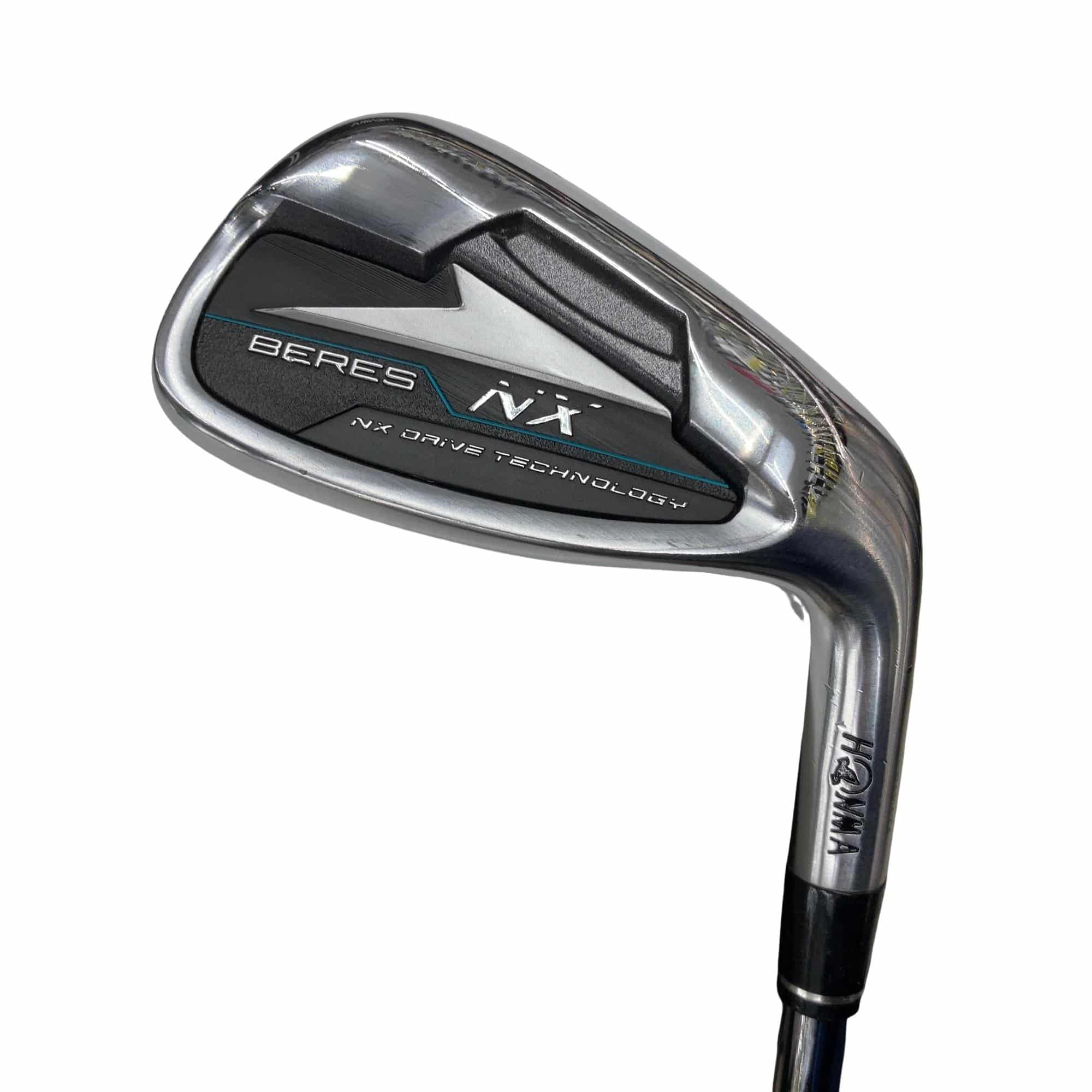 �a�d�q�d�r�@�m�w�@�V�r�i���{���F�V�{�Z�b�g�j