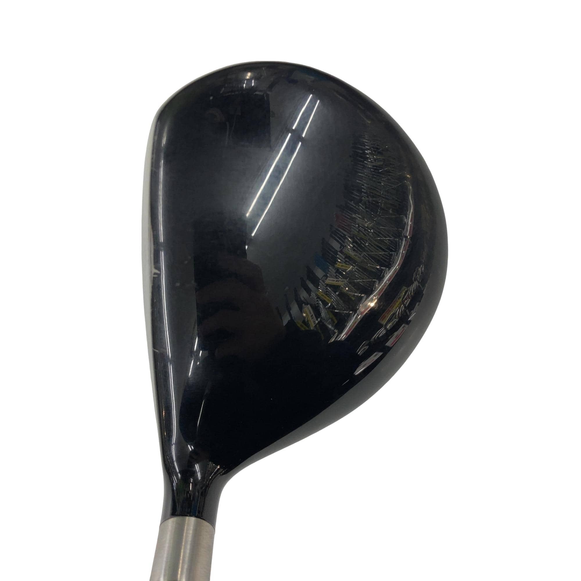 �s�n�t�q�@�v�n�q�k�c�@�s�v�V�Q�V�@�T�v