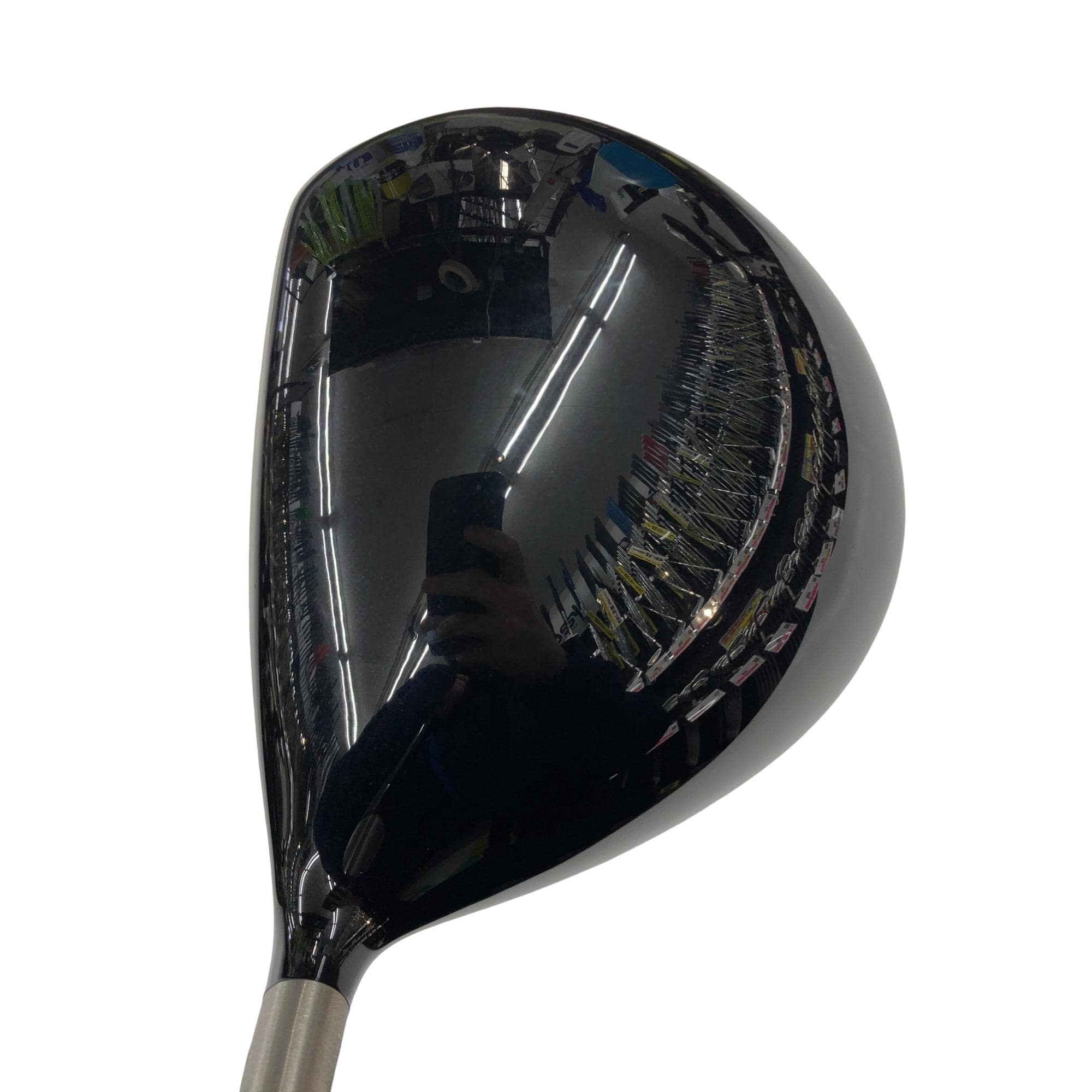 �l�o�|�U�R�O�@�e�`�r�s�@�s�q�`�b�j�@�P�O�D�T°