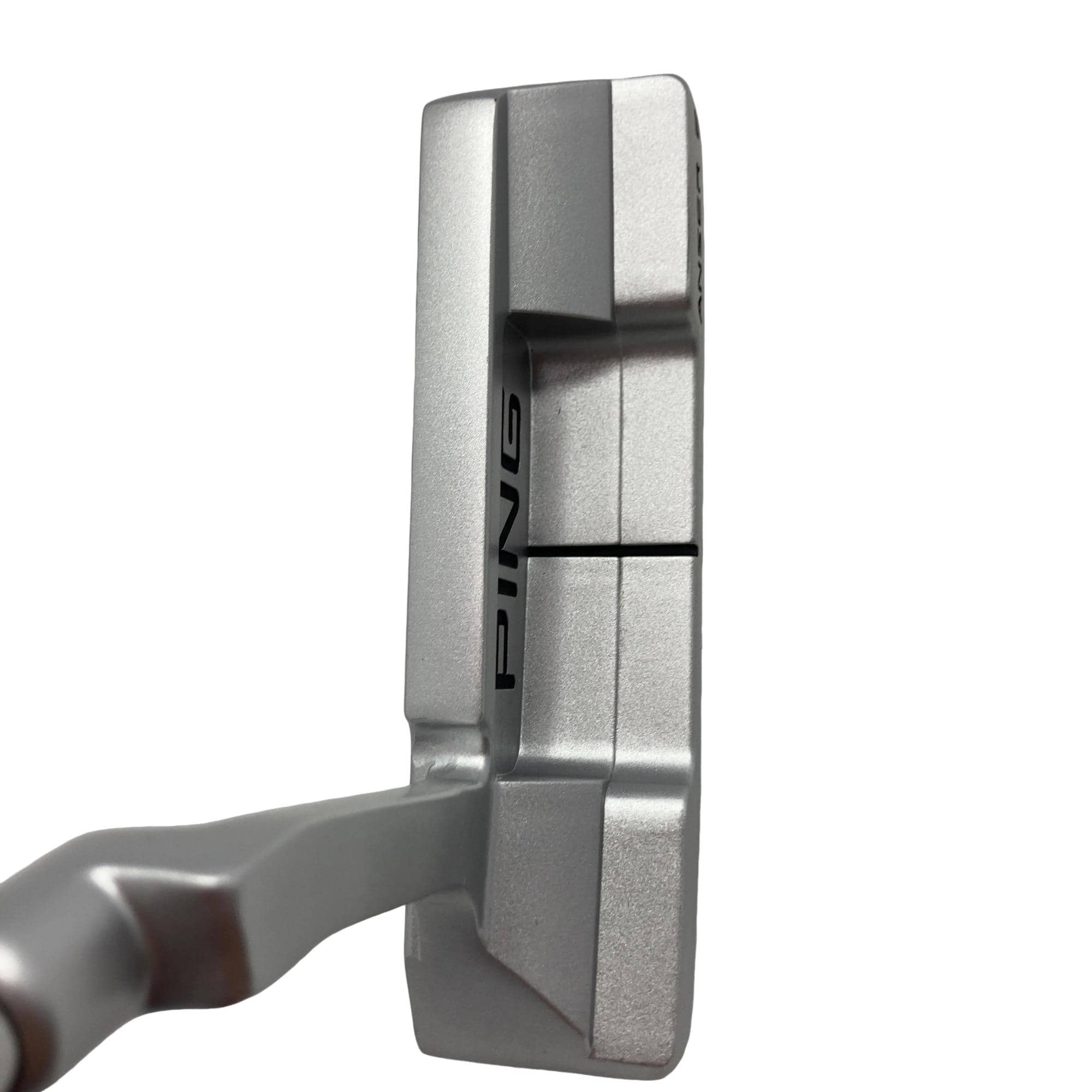 �u�`�t�k�s�@�`�m�r�d�q�@�Q�@�V���o�[�@�R�T�C���`