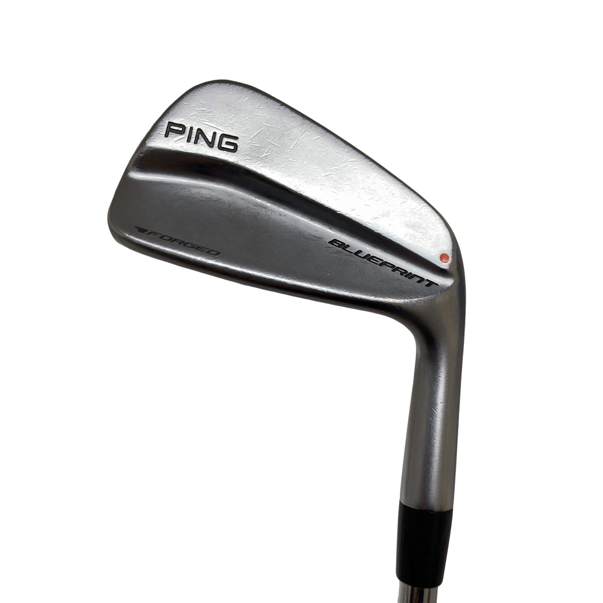 �a�k�t�d�o�q�h�m�s�@�U�r�i���{���F�U�{�Z�b�g�j