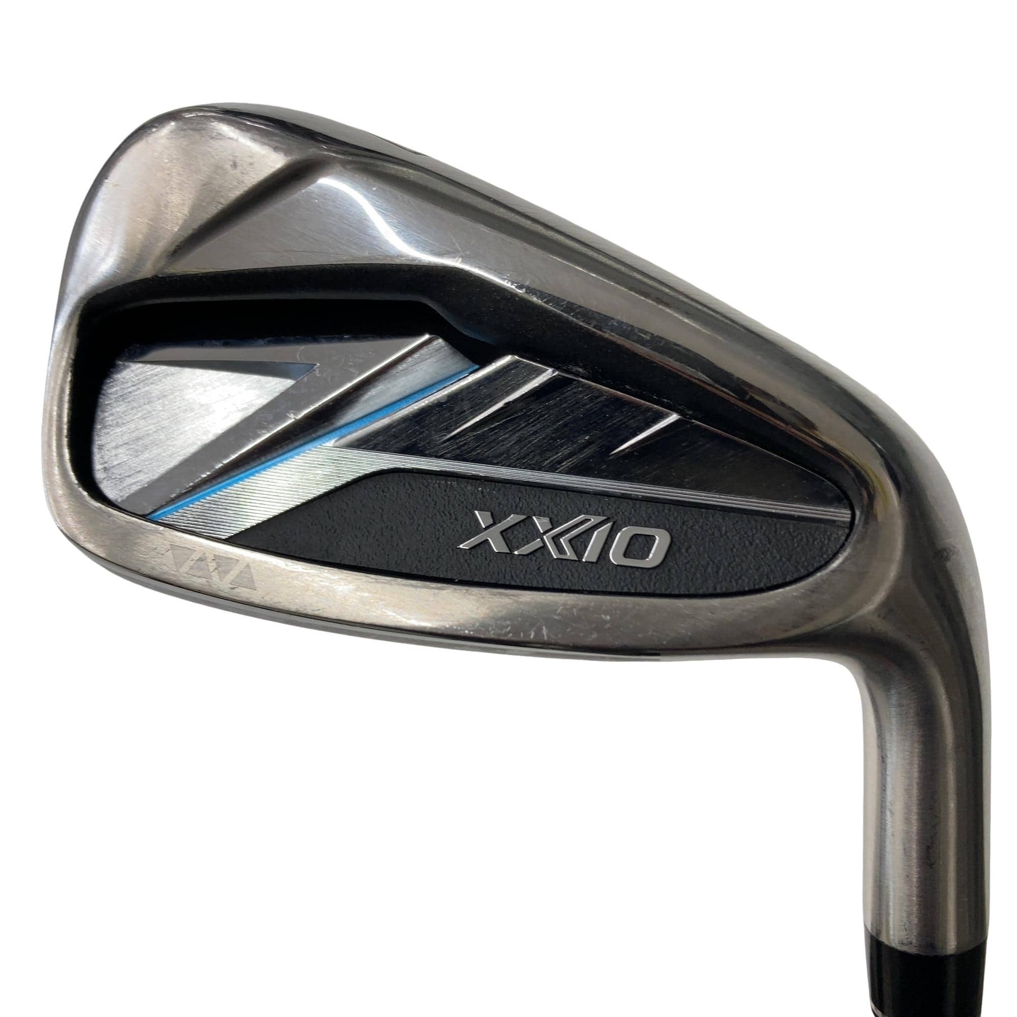 �w�w�h�n�i�Q�O�Q�U�j�@�T�r�i���{���F�T�{�Z�b�g�j