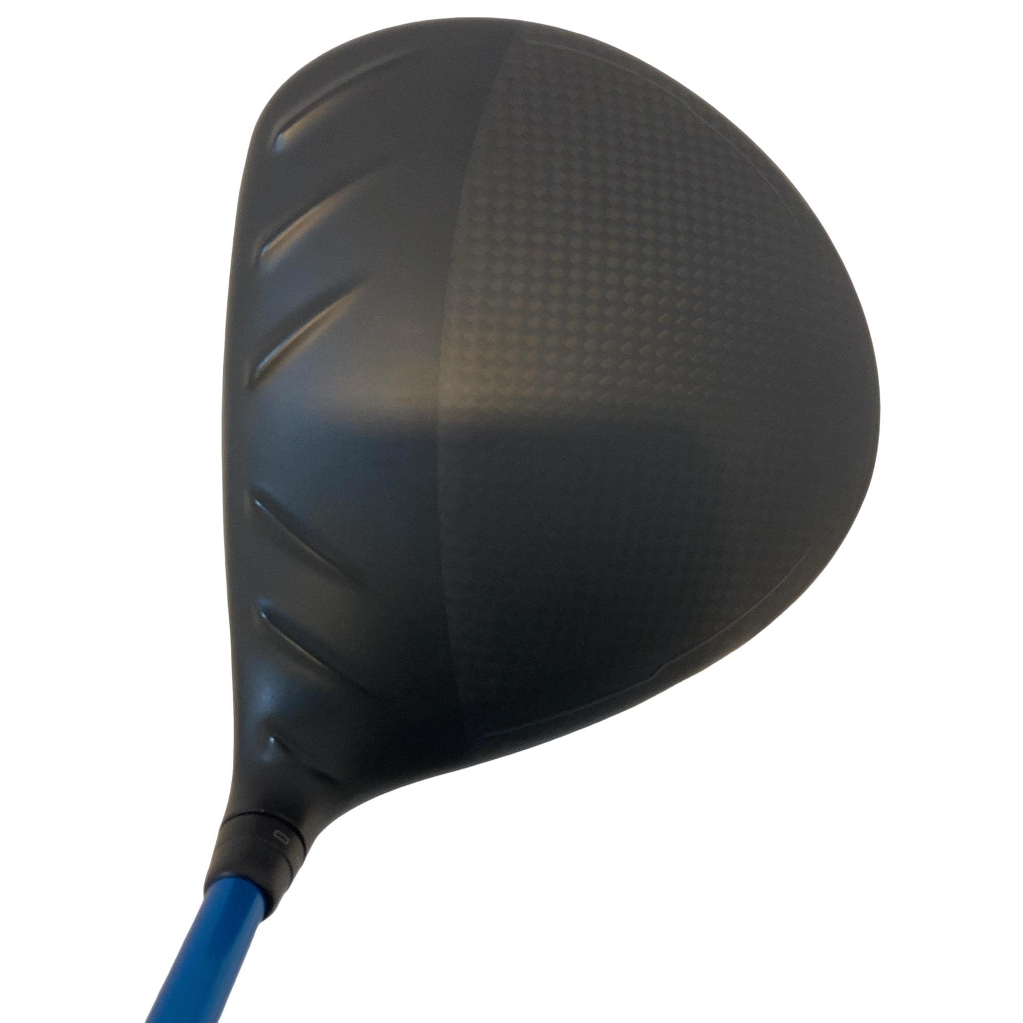 �f�S�S�O�@�l�`�w�@�P�O�D�T°